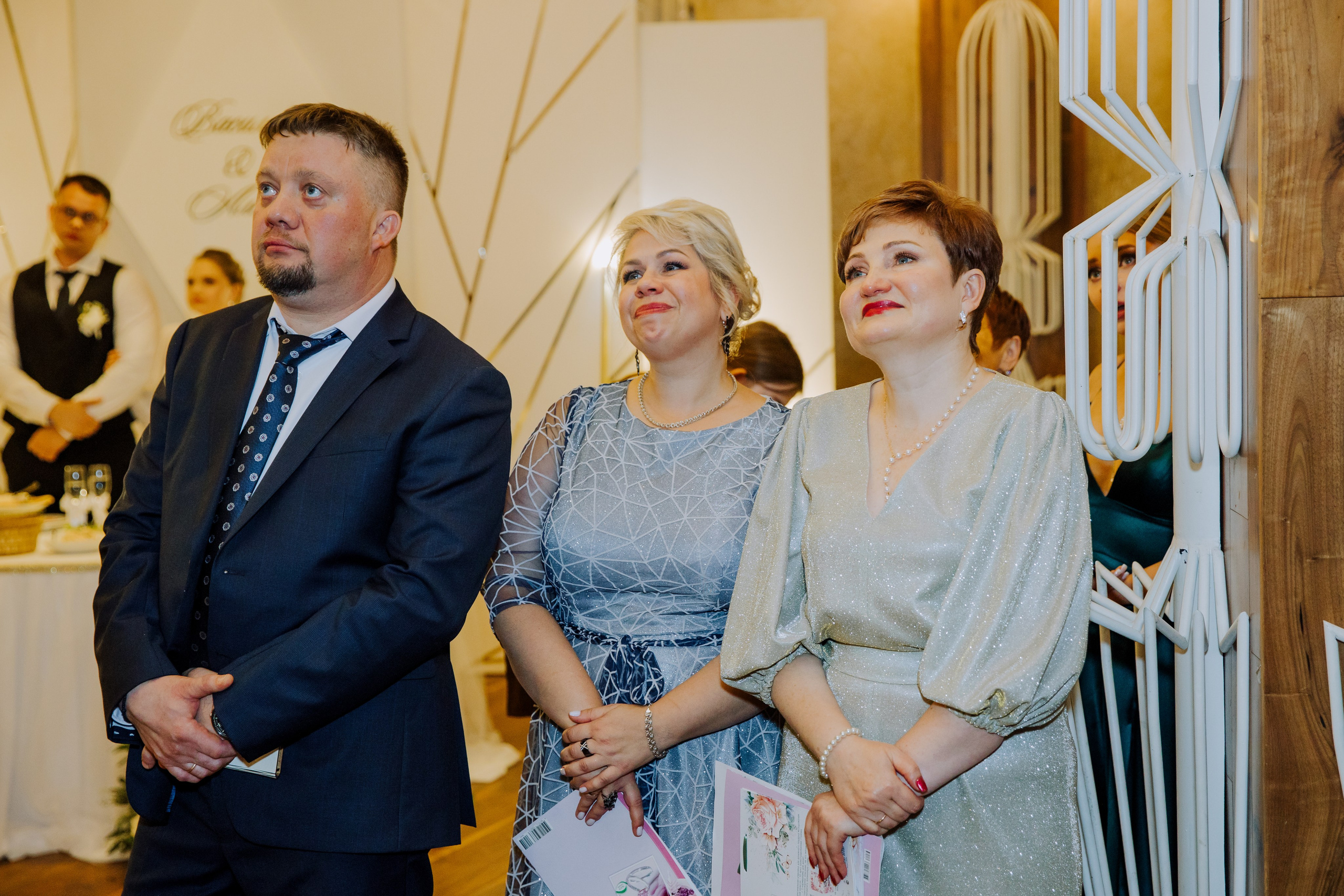 Conquistador. Семейный фотограф москва