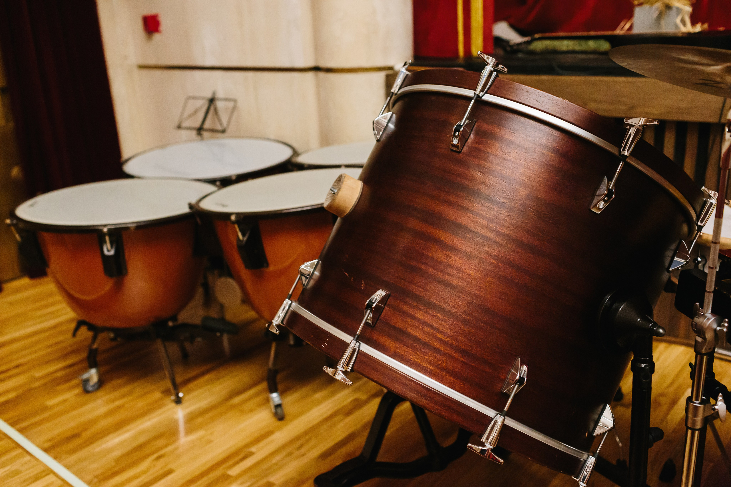 Спектакль Приглушенные голоса в Театре Академии танца Б. Эйфмана (+репетиция). Семейный и портретный фотограф в Санкт-Петербурге Андрей Воробьев