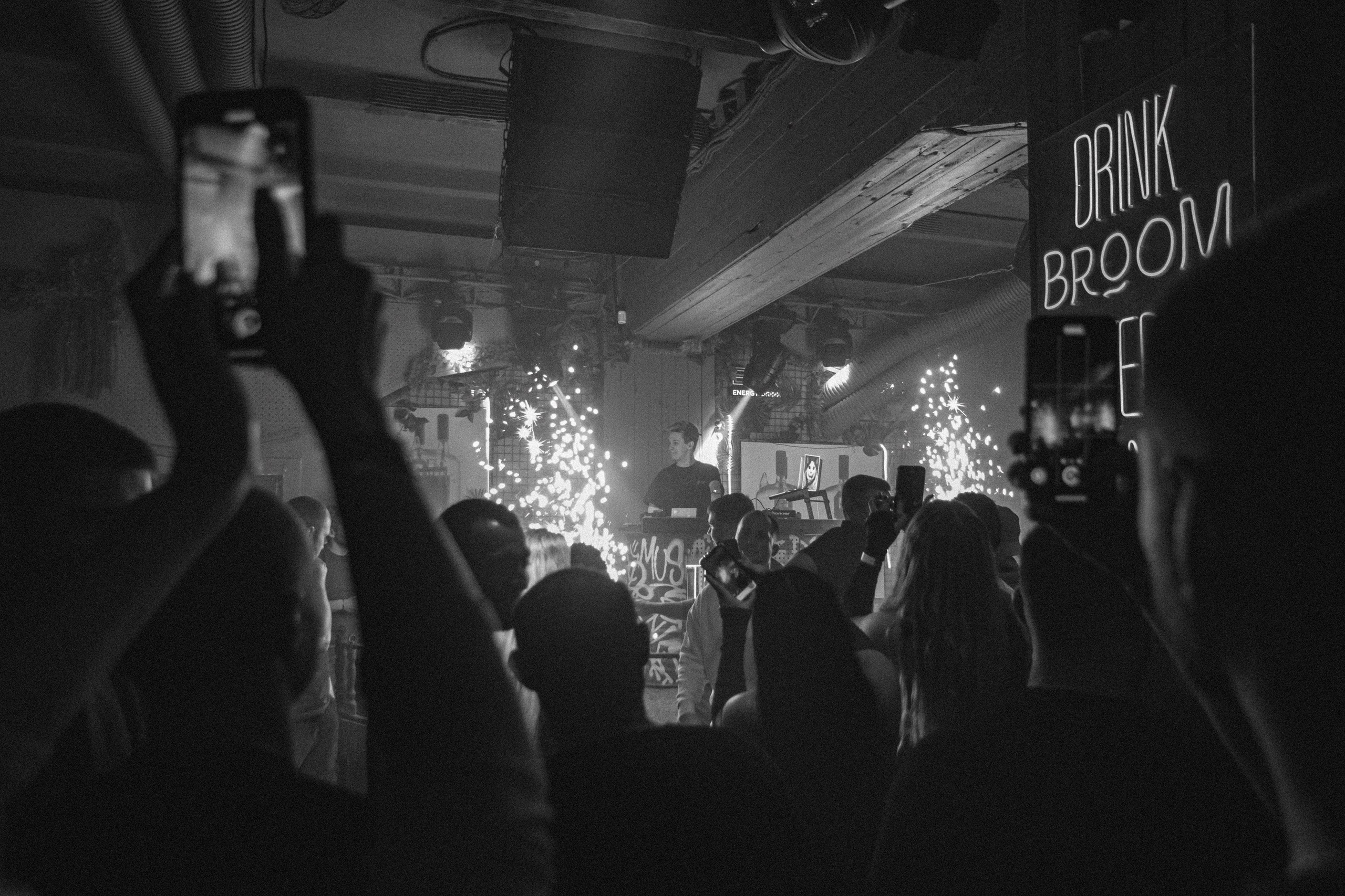 Tortuga_Lambriq_part.2_Симферополь_23.11.2024. Аминов Руслан | Фотограф