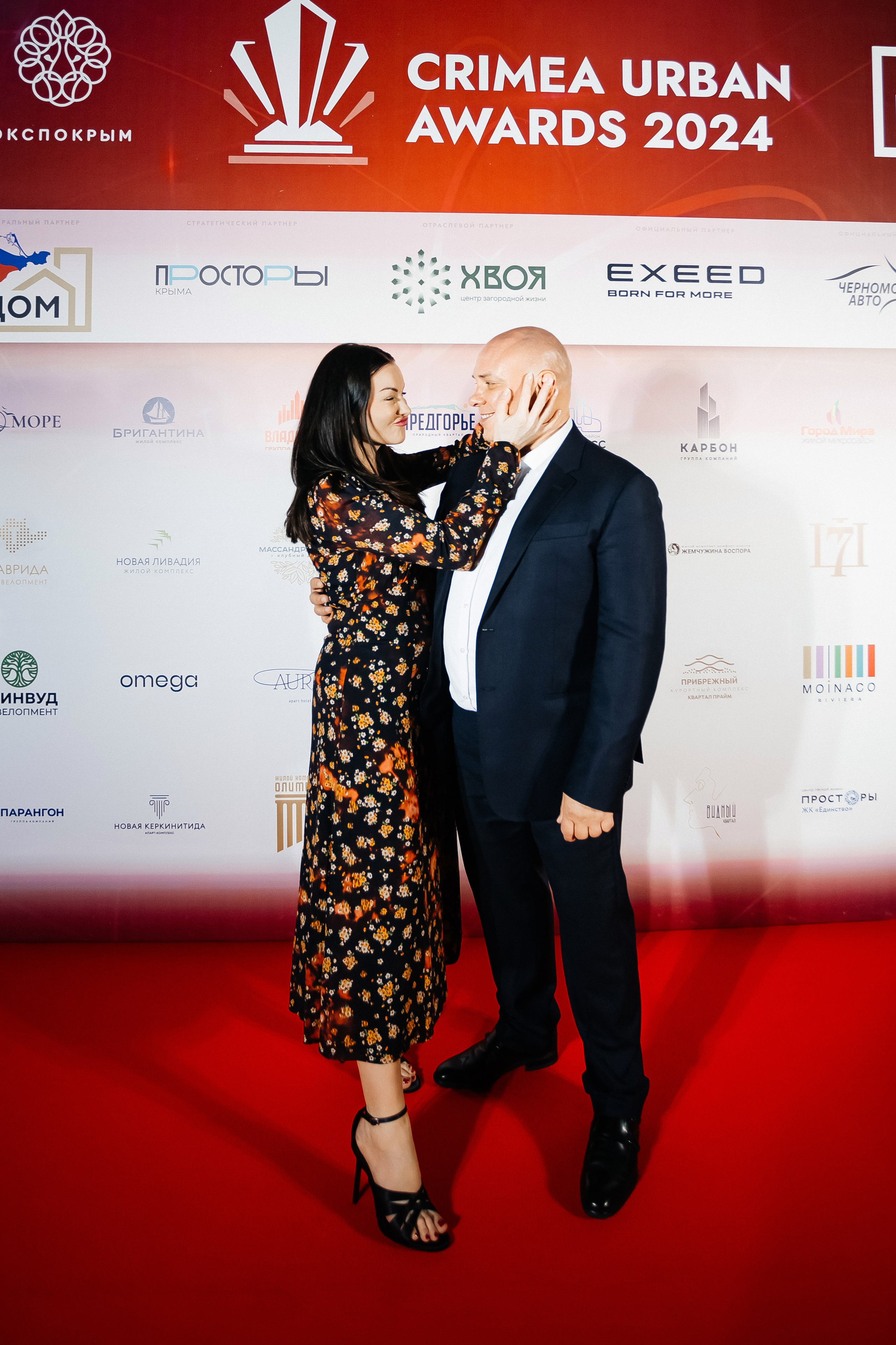 Crimea_urban_awards_12.09.2024. Аминов Руслан | Фотограф