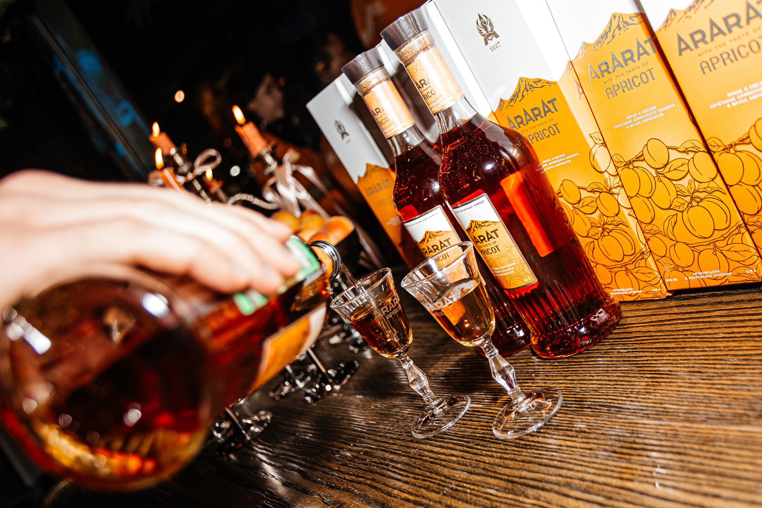 Massandrabeach_Vangogh 3.08.2024. Аминов Руслан | Фотограф