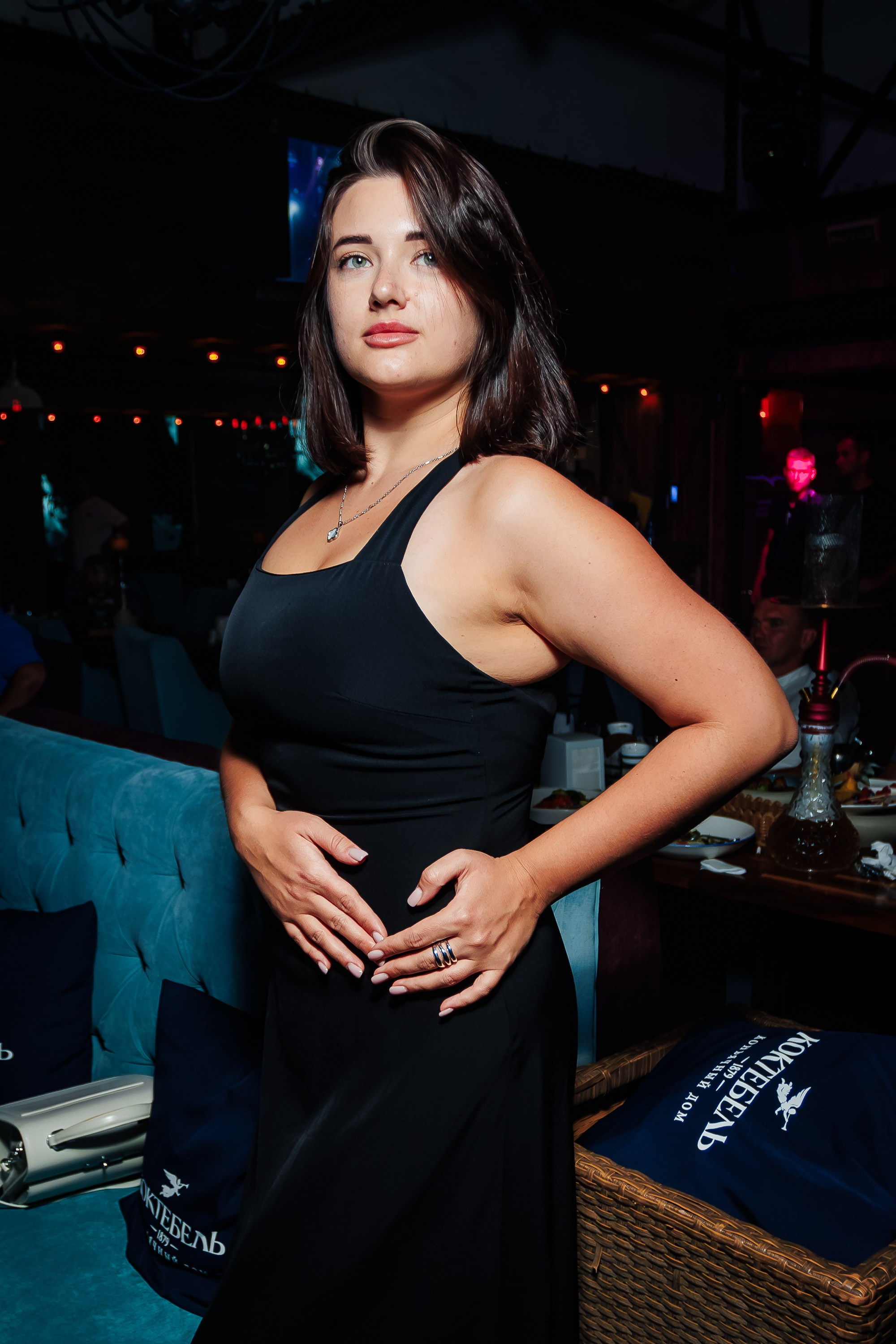 «КРАВЦ"_Чайка на пляже_Ялта_27.08.2025 г. Аминов Руслан | Фотограф