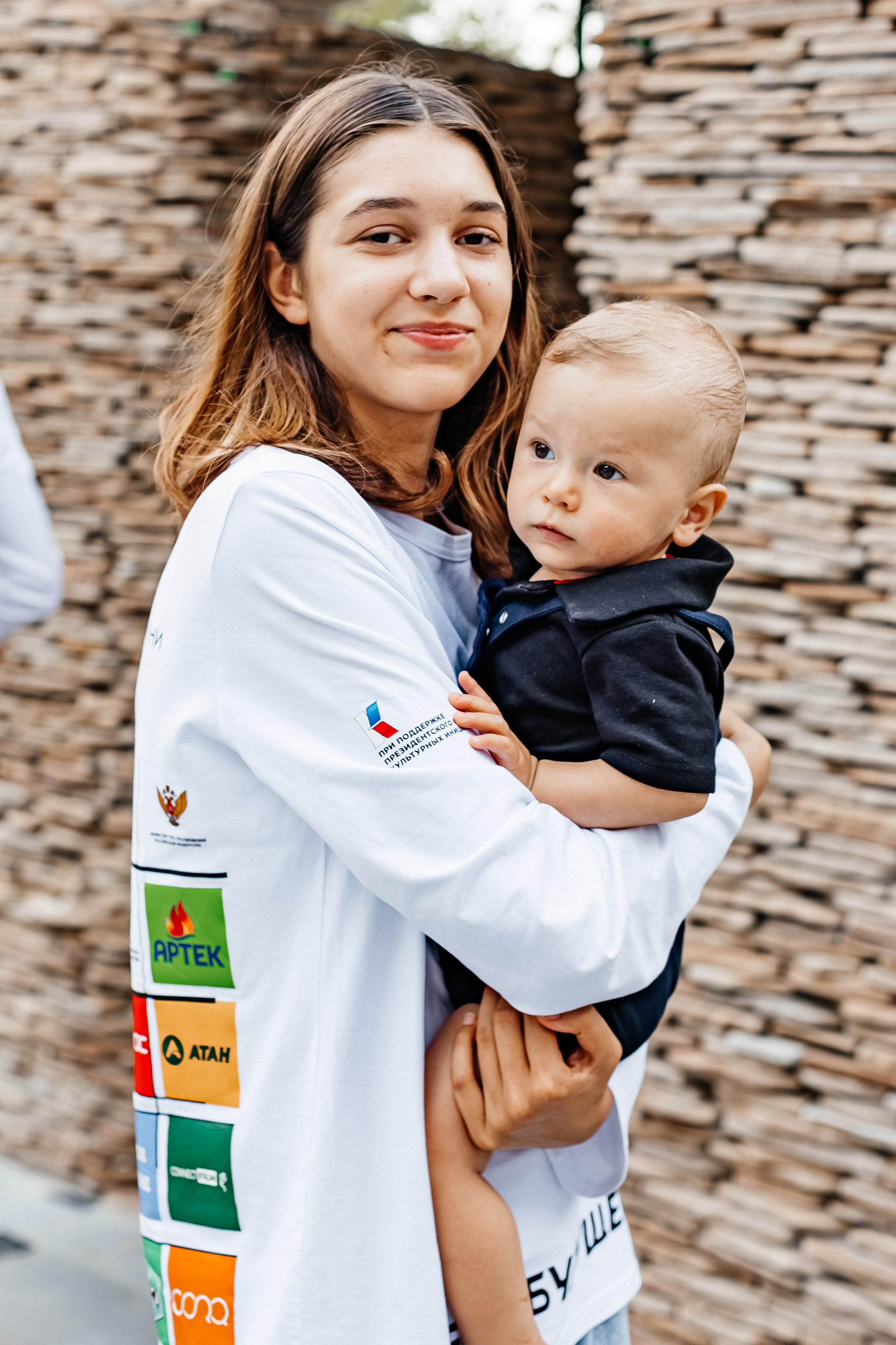 Киностудия Киры Булычёва_15.07.2024. Аминов Руслан | Фотограф