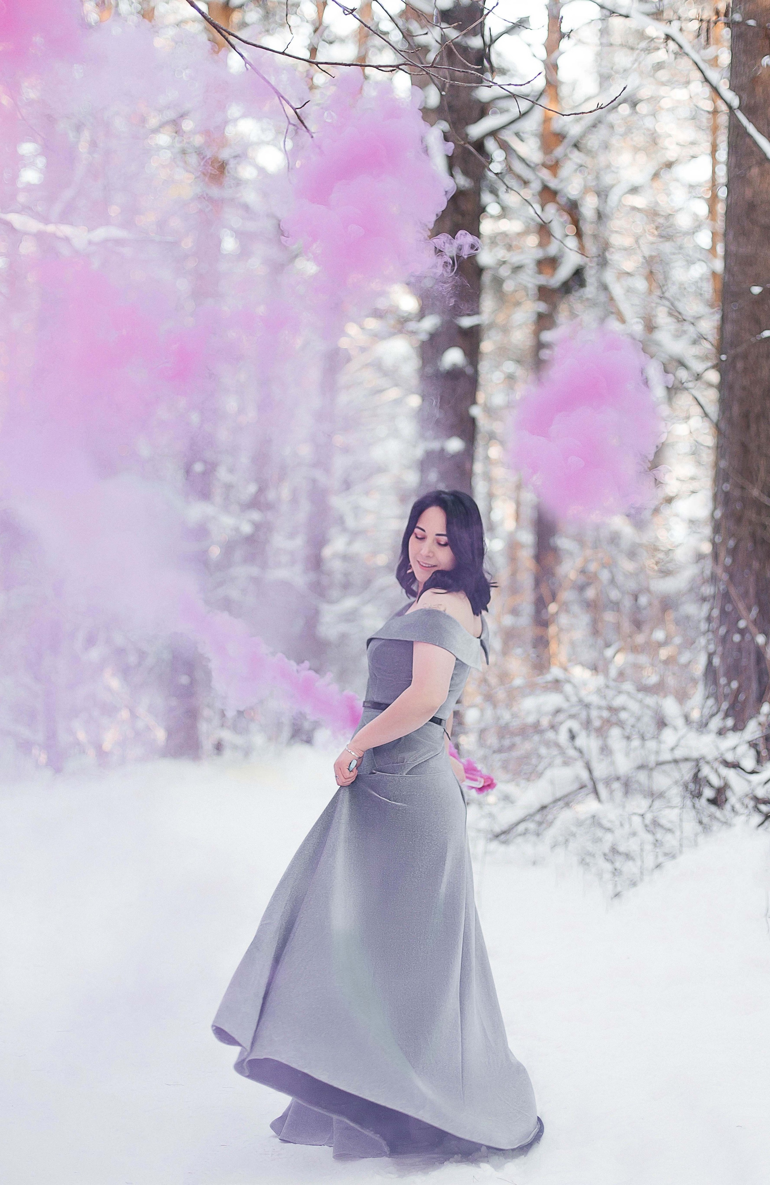 Камила Буркова_27.12.2023. Аминов Руслан | Фотограф