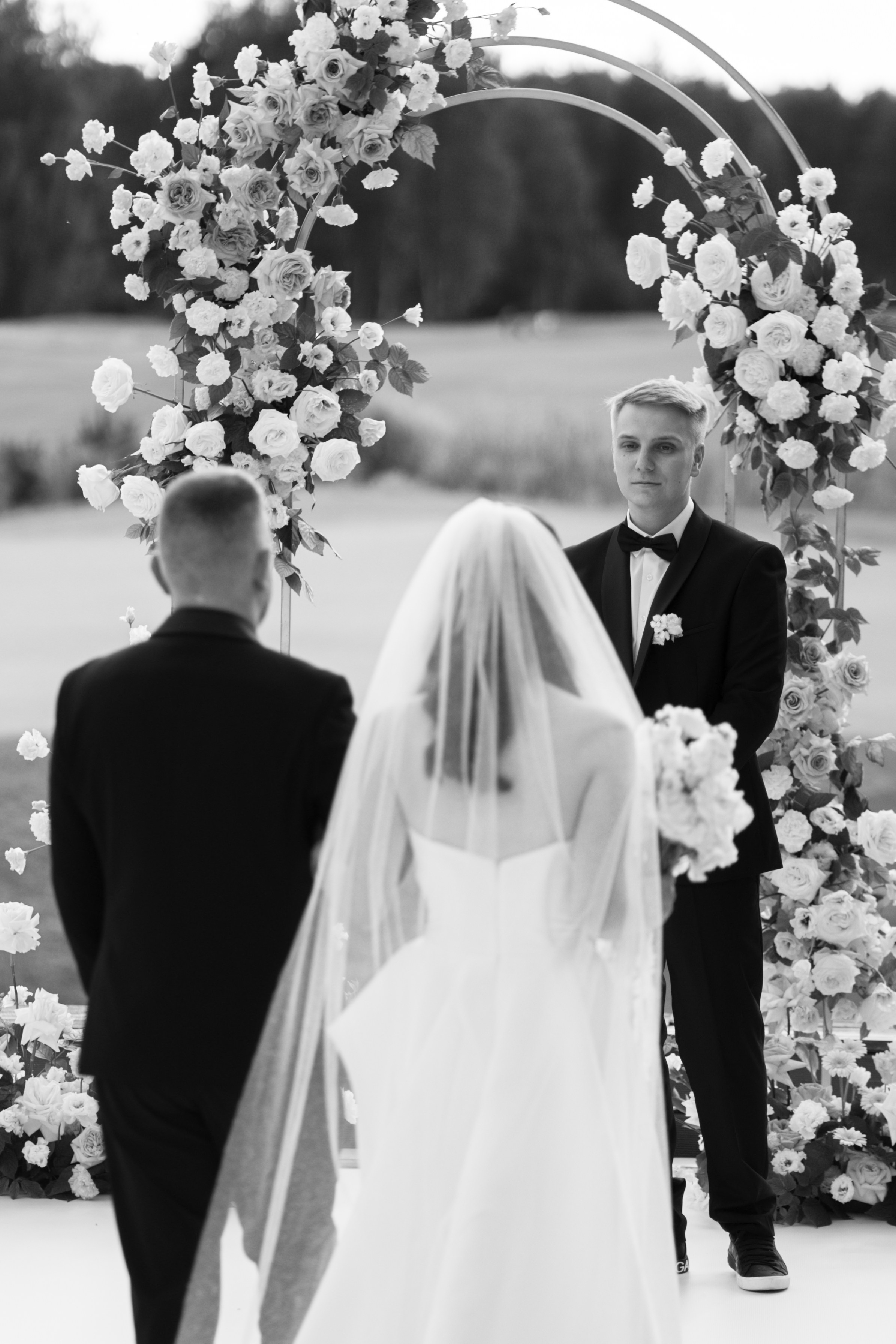 Иван и кристина