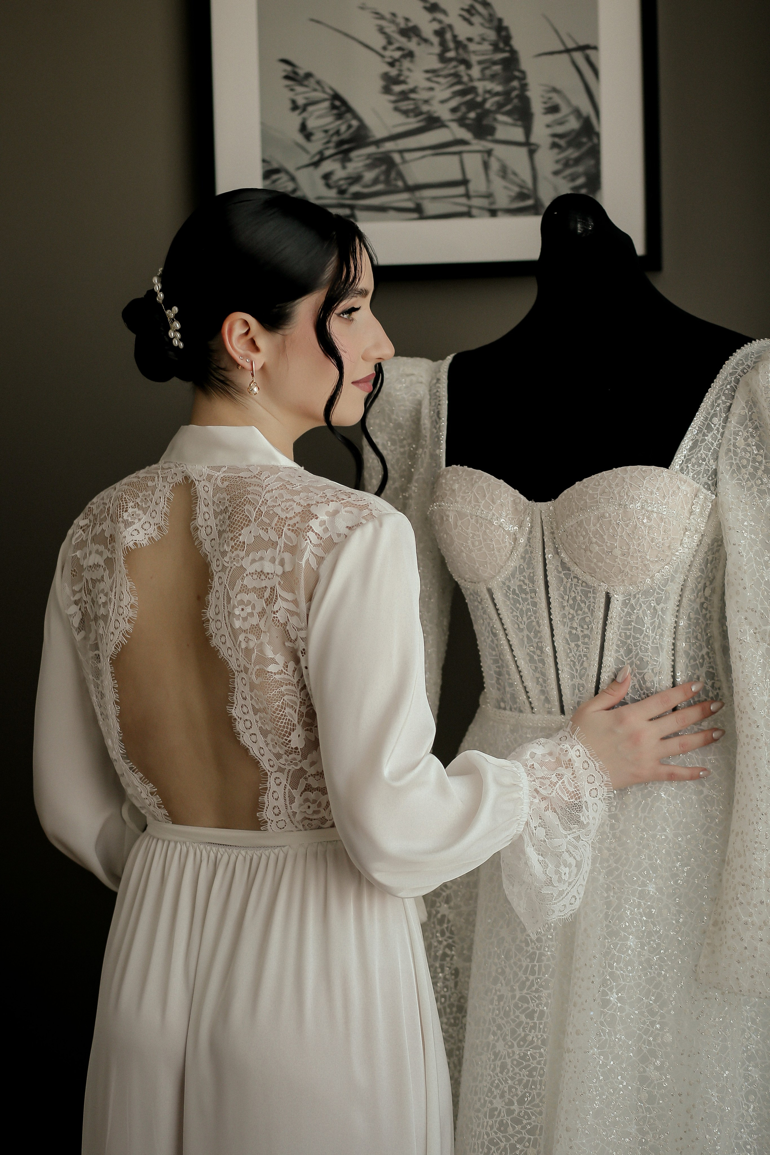 WEDDING DAY ПОЛНАЯ ВЕРСИЯ. Фото и Видео в Краснодаре Verveyko Studio