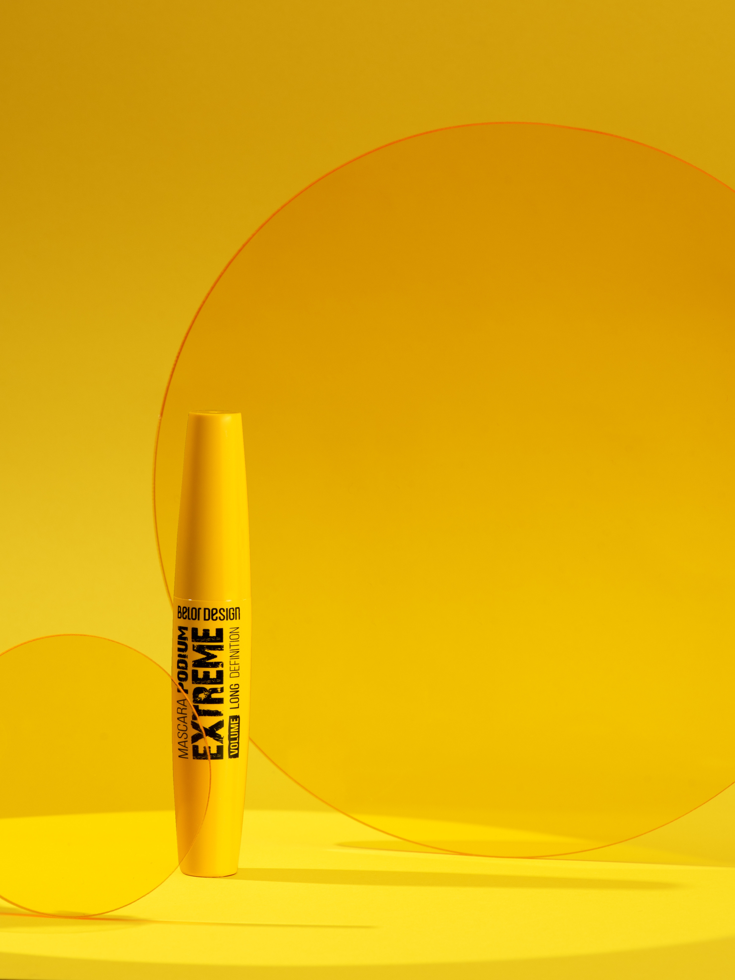 Имиджи. Александра Чекалина Предметный фотограф Барнаул