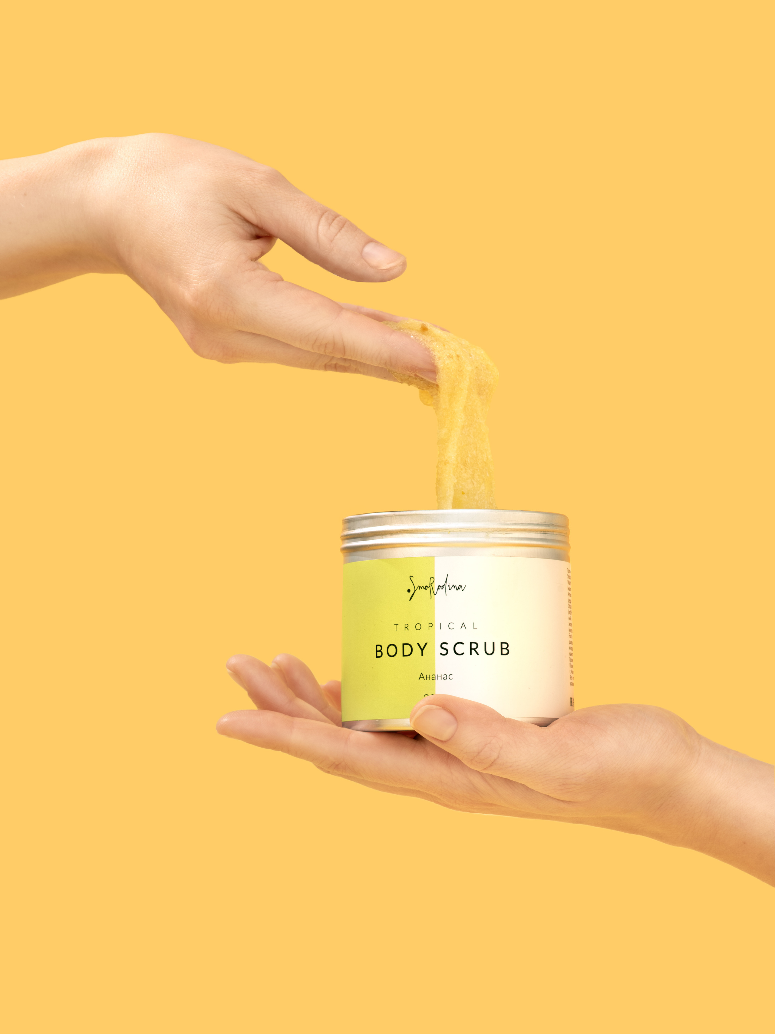 Текстуры. Александра Чекалина Предметный фотограф Барнаул