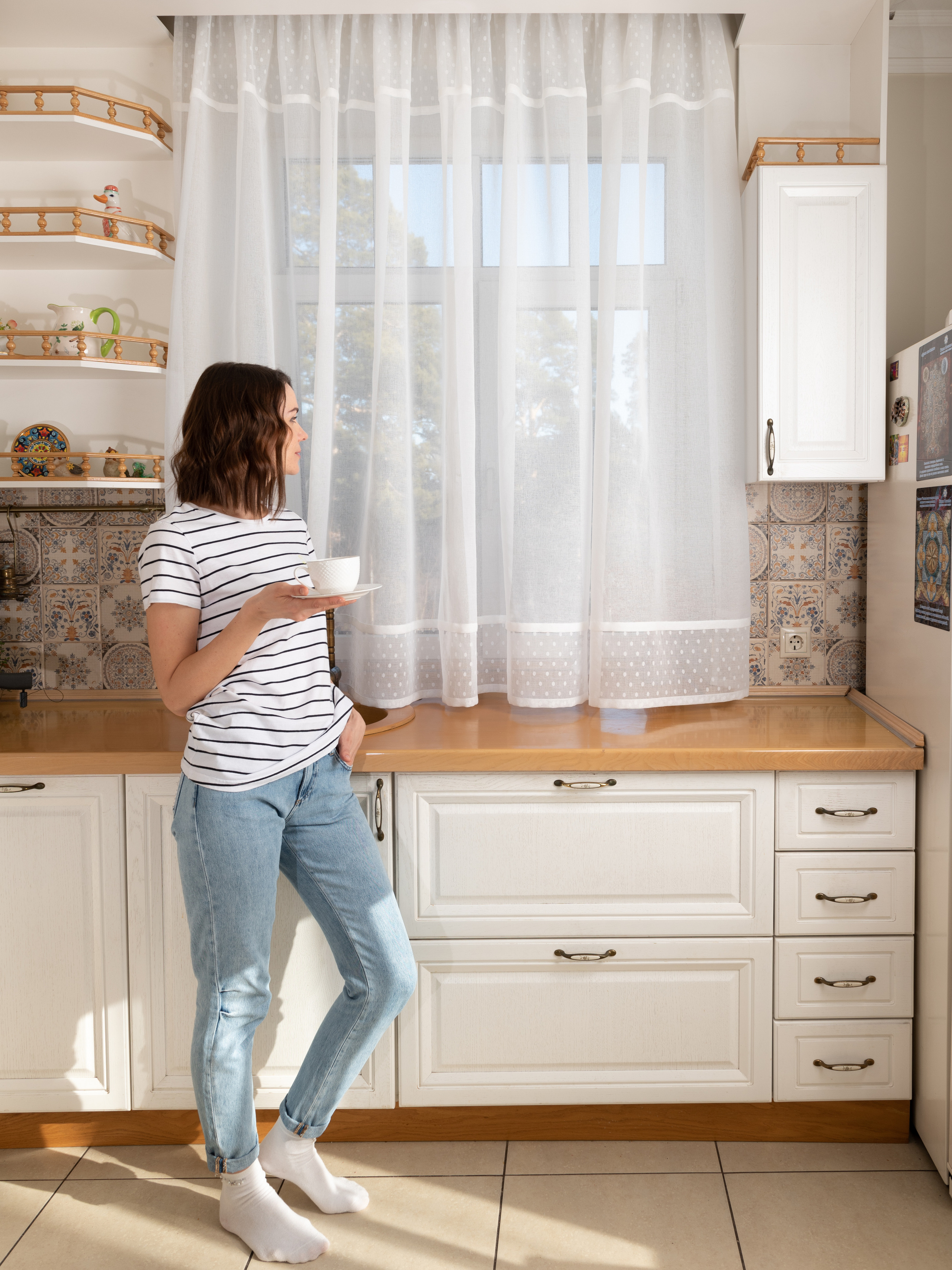 Выездные съемки. Александра Чекалина Предметный фотограф Барнаул