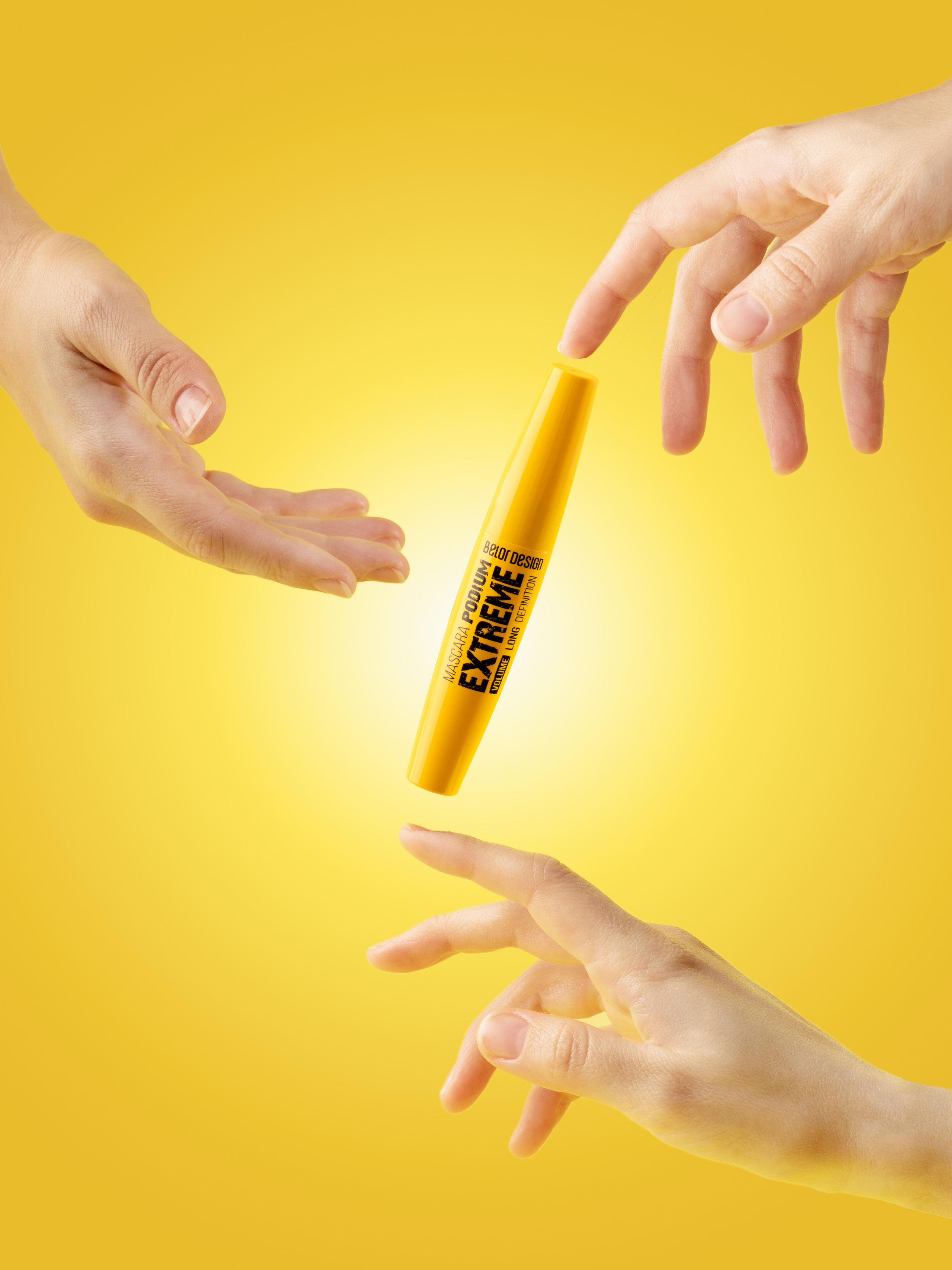 Имиджи. Александра Чекалина Предметный фотограф Барнаул