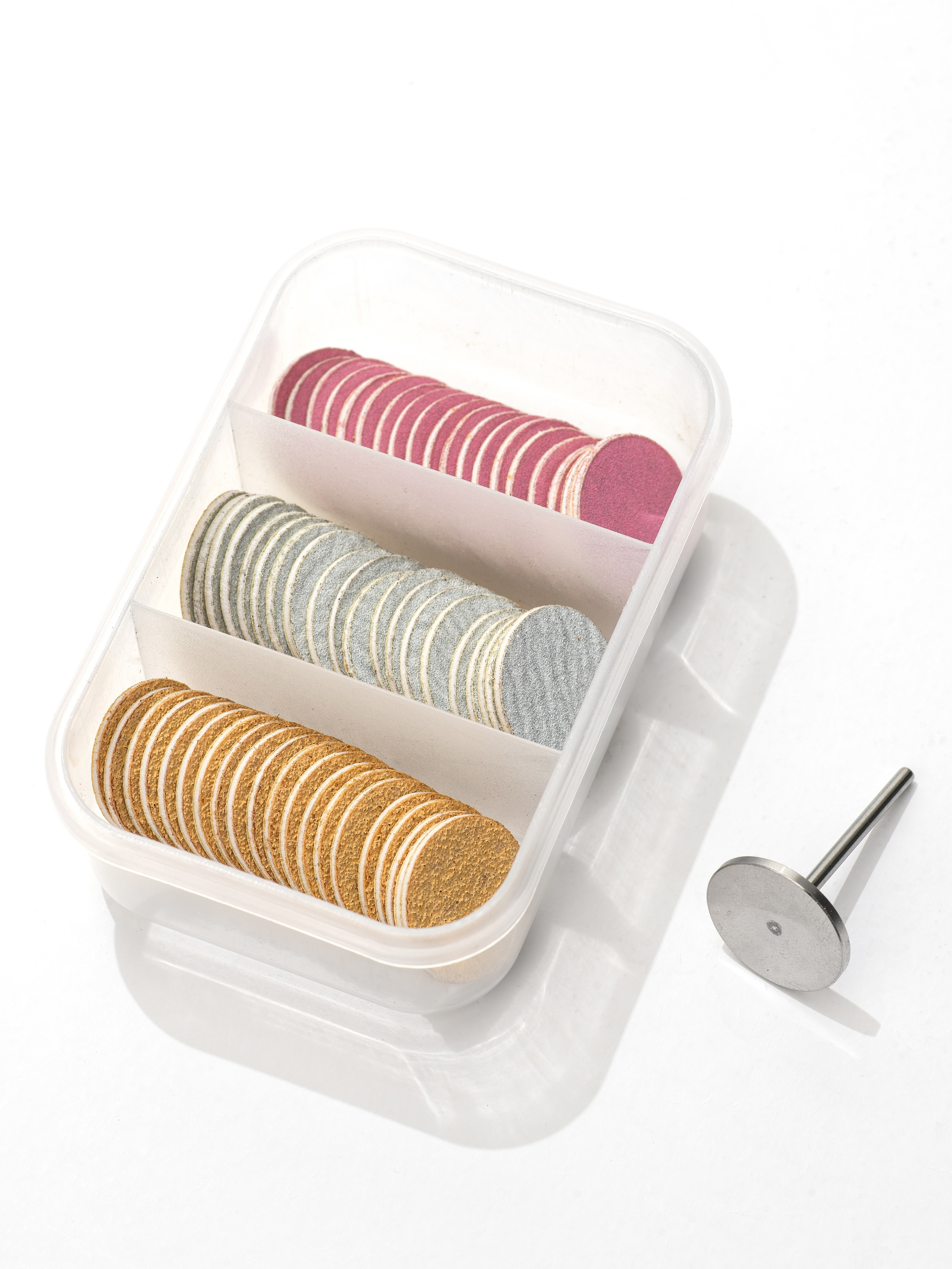 Каталог. Александра Чекалина Предметный фотограф Барнаул