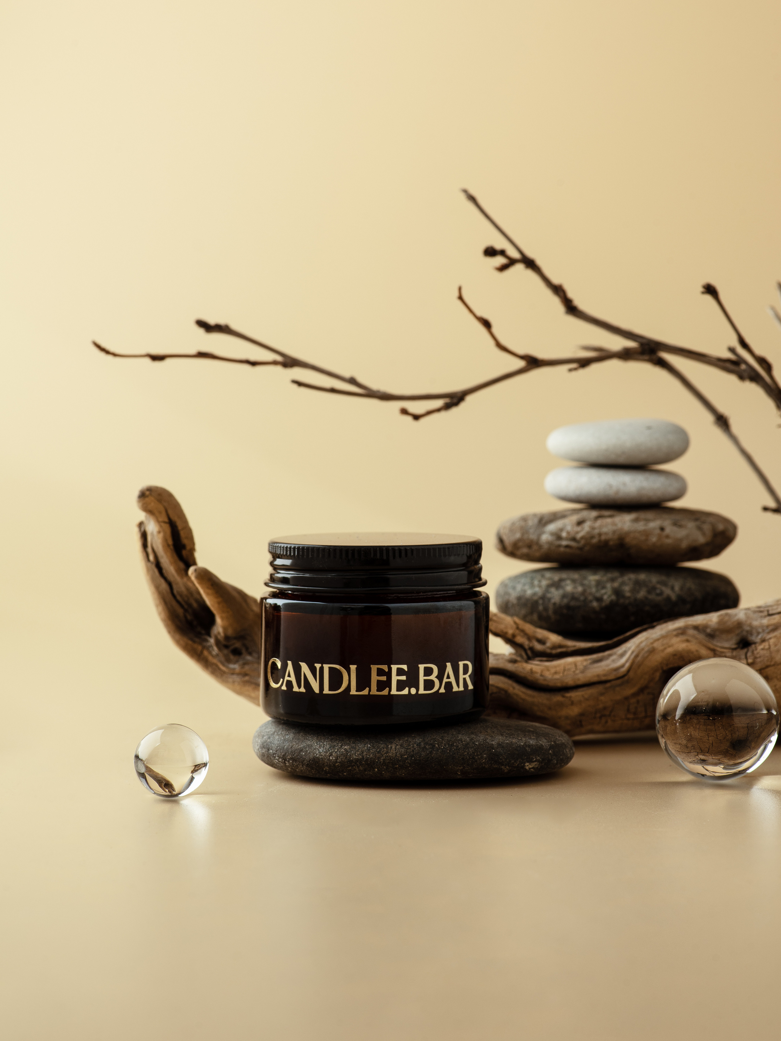 Имиджи. Александра Чекалина Предметный фотограф Барнаул