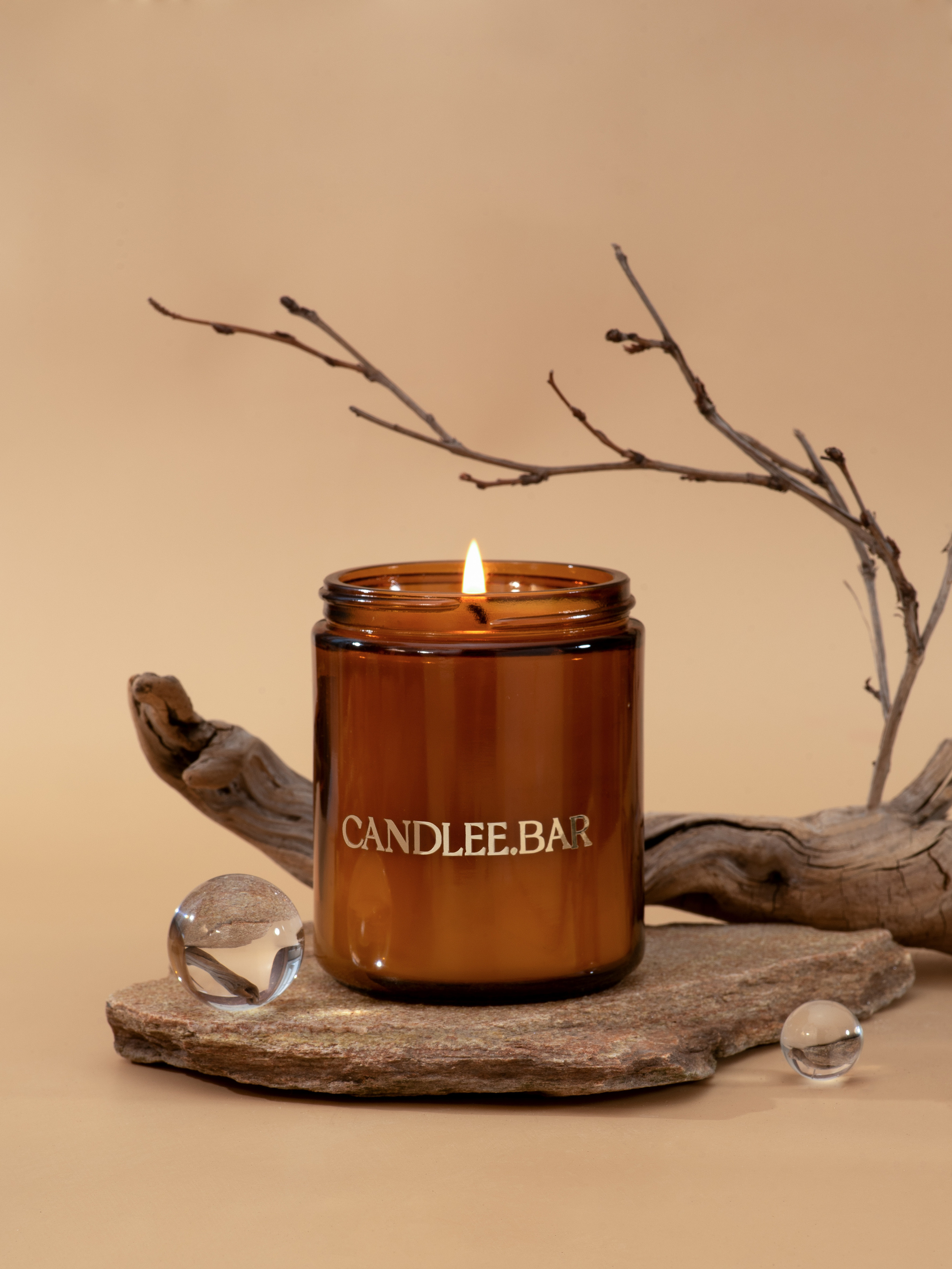 Имиджи. Александра Чекалина Предметный фотограф Барнаул