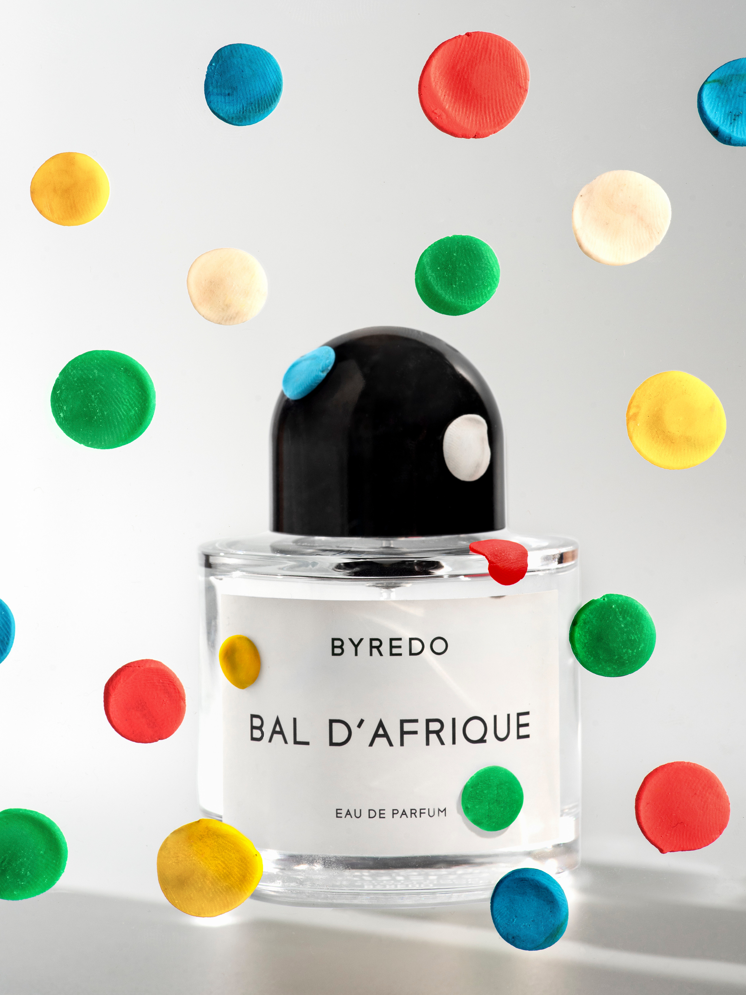 Александра Чекалина Предметный фотограф Барнаул