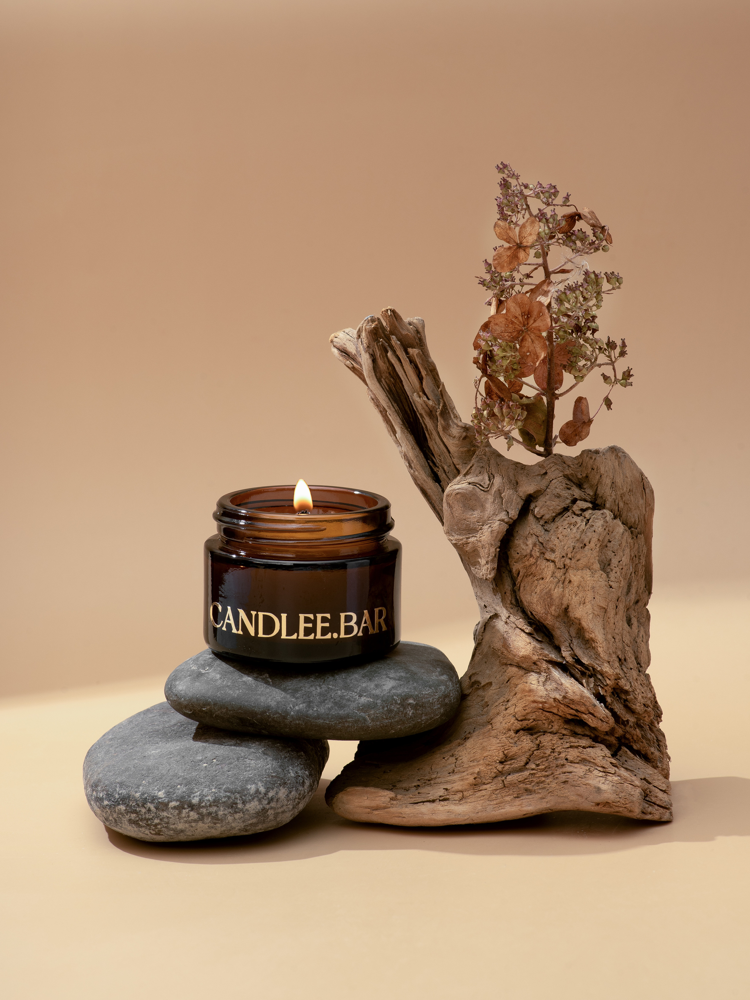 Имиджи. Александра Чекалина Предметный фотограф Барнаул