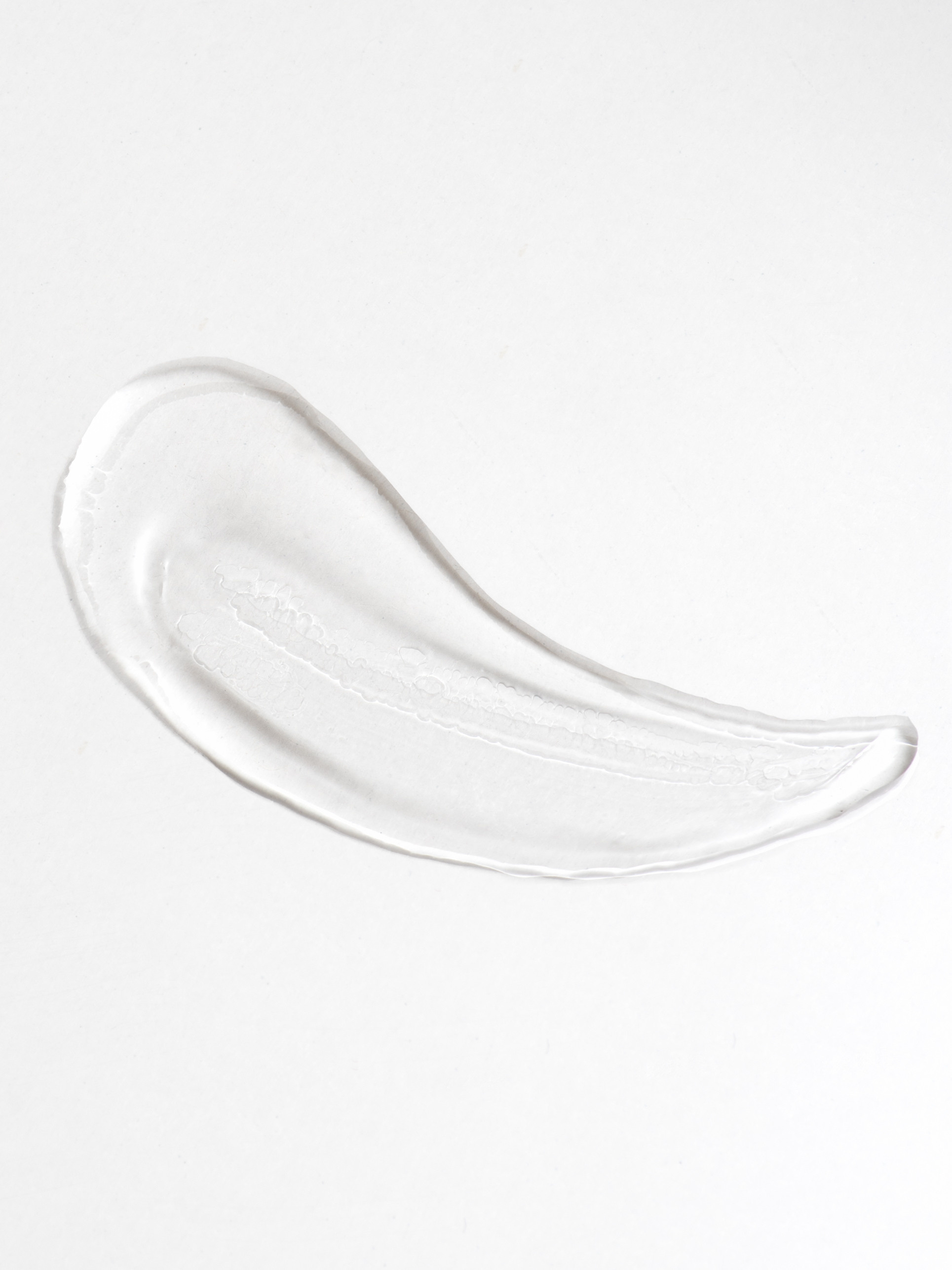 Текстуры. Александра Чекалина Предметный фотограф Барнаул