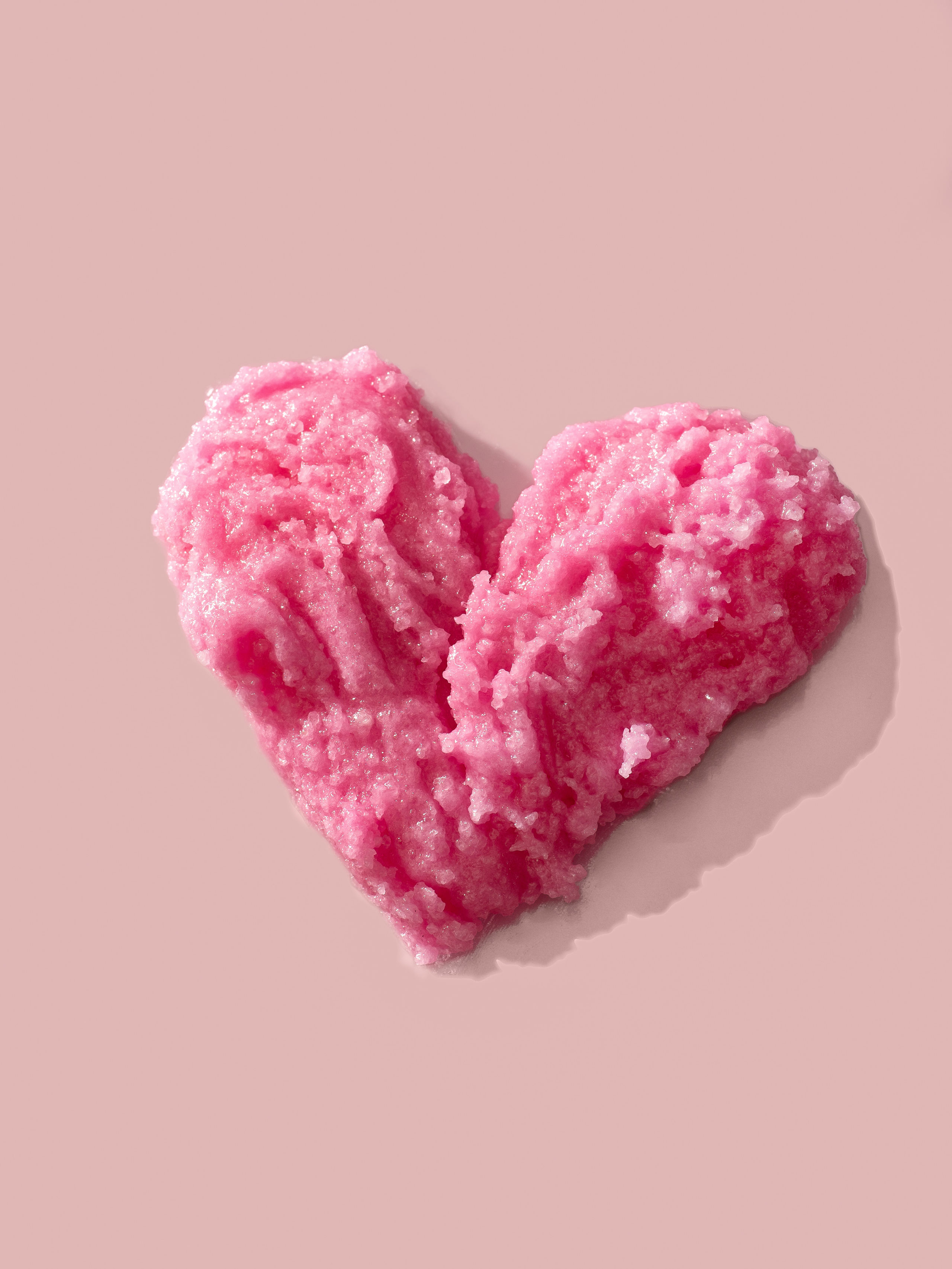 Текстуры. Александра Чекалина Предметный фотограф Барнаул