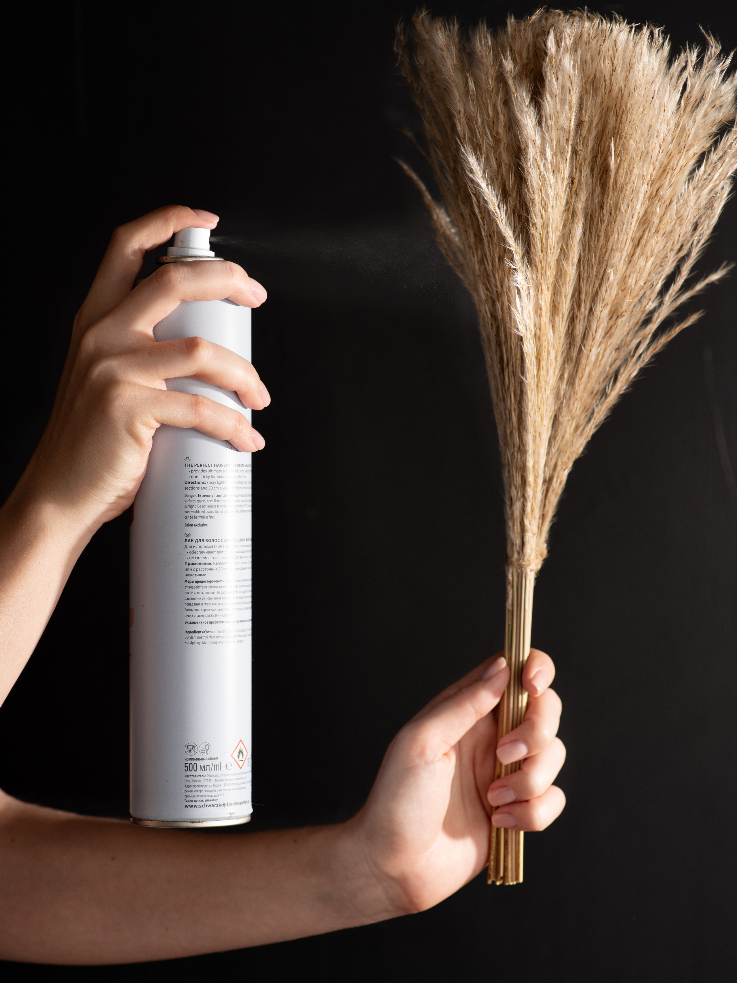 Выездные съемки. Александра Чекалина Предметный фотограф Барнаул