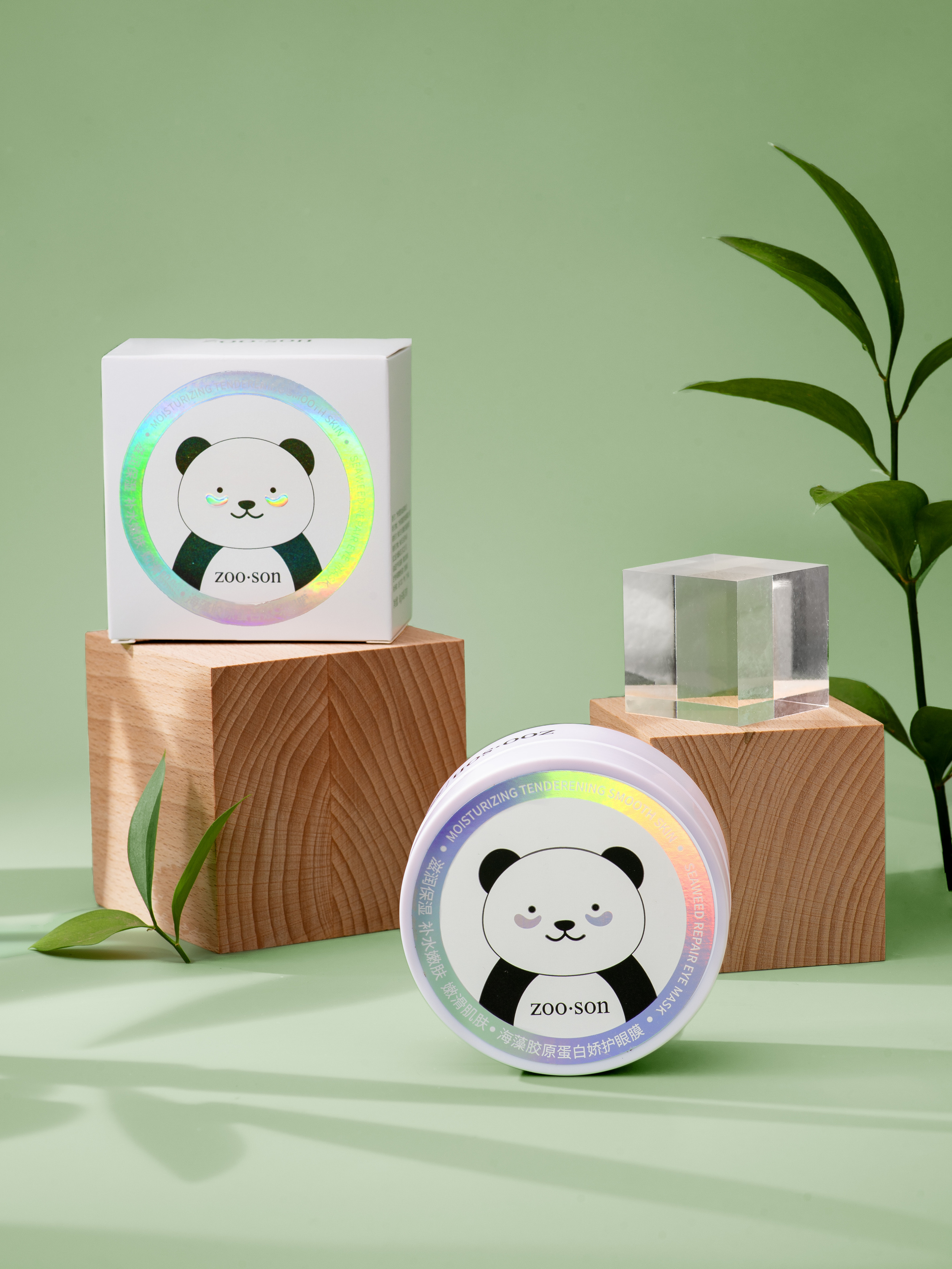 Имиджи. Александра Чекалина Предметный фотограф Барнаул