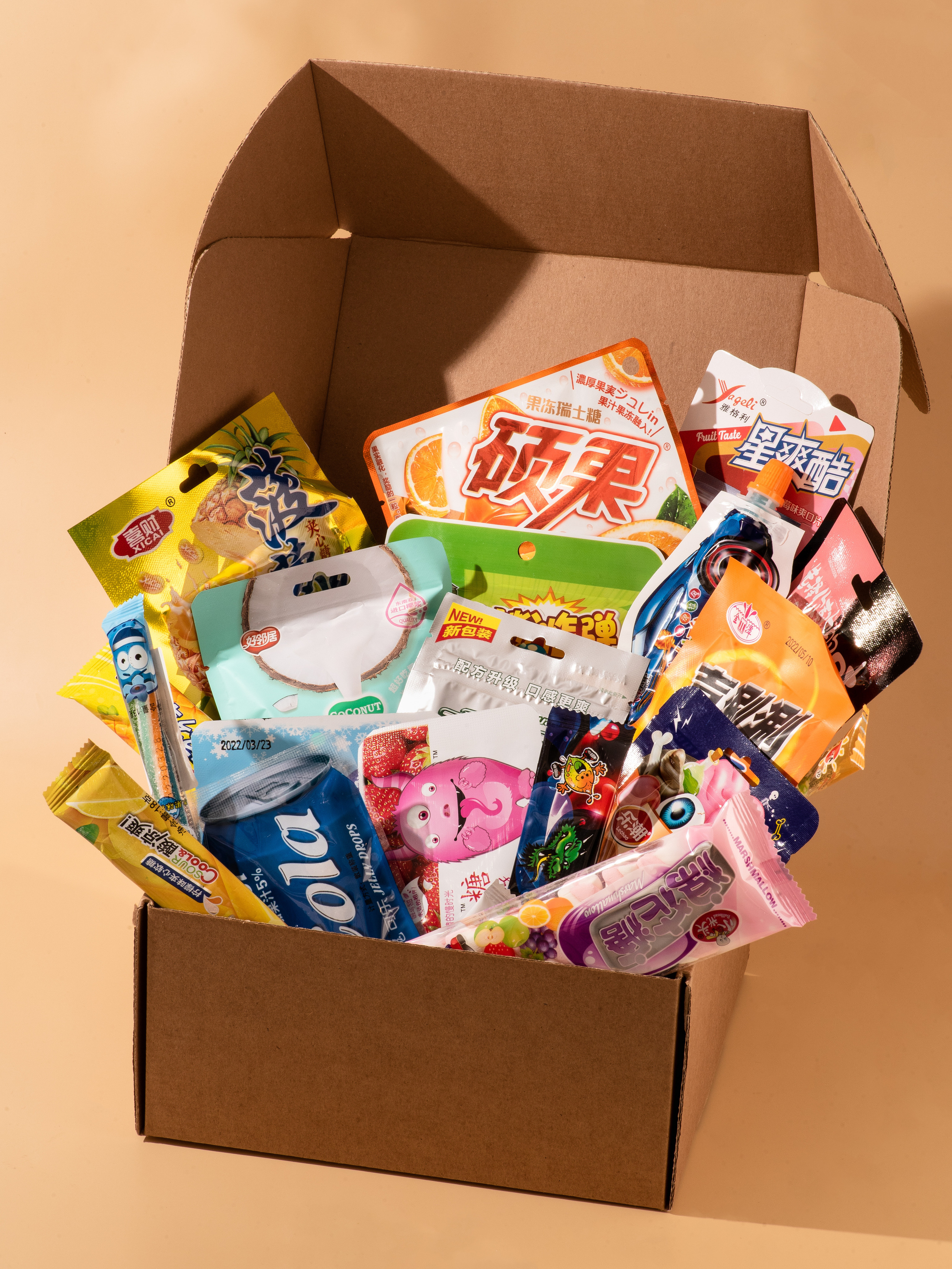 Каталог. Александра Чекалина Предметный фотограф Барнаул