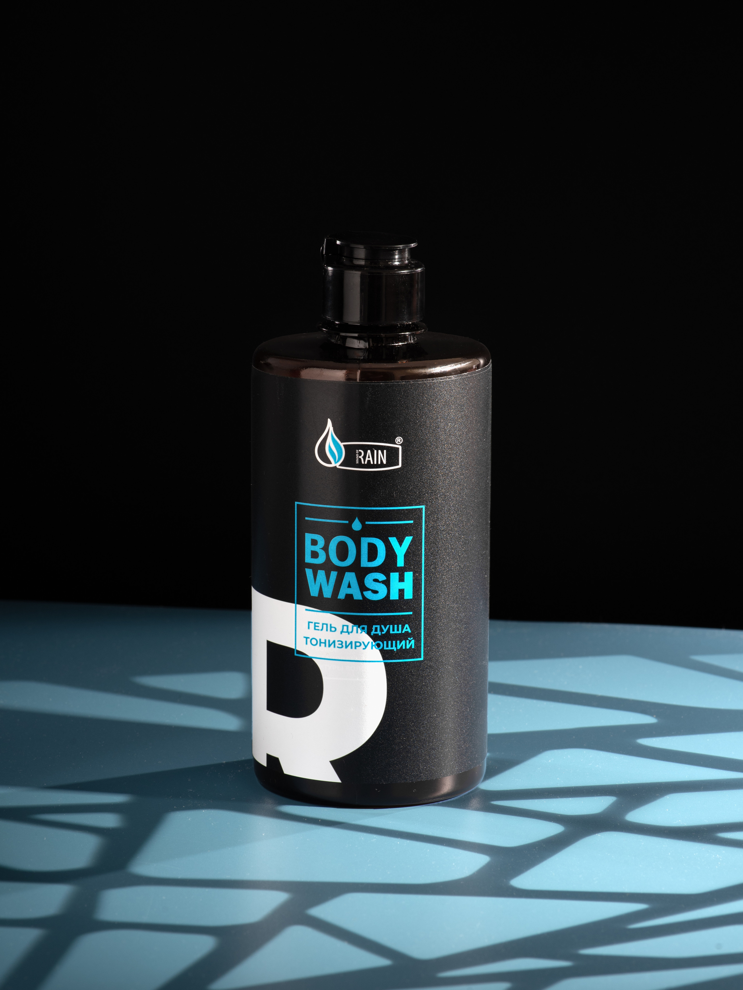 Каталог. Александра Чекалина Предметный фотограф Барнаул