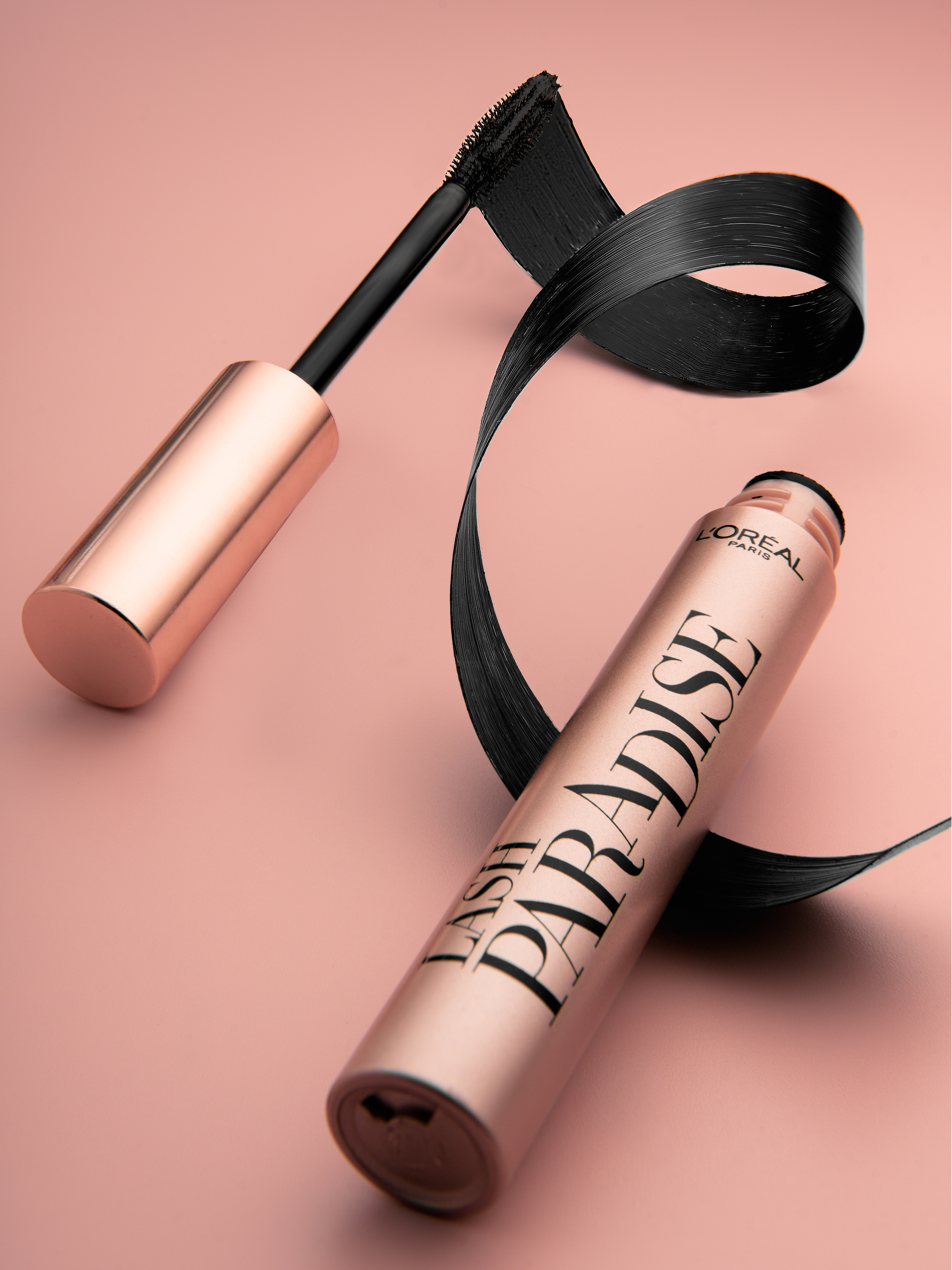 Текстуры. Александра Чекалина Предметный фотограф Барнаул