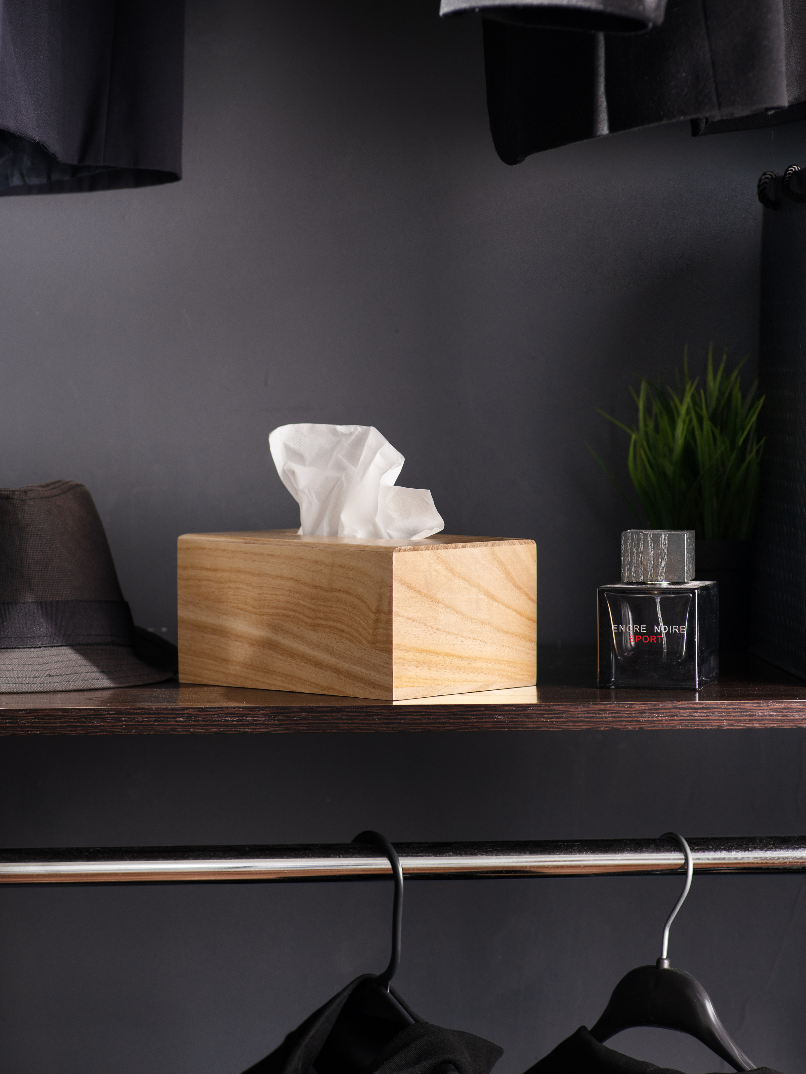 Выездные съемки. Александра Чекалина Предметный фотограф Барнаул