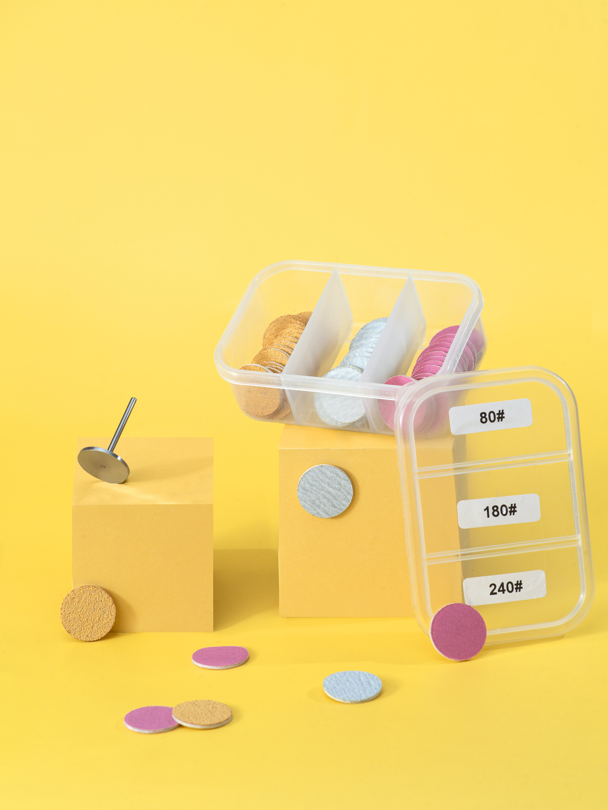 Каталог. Александра Чекалина Предметный фотограф Барнаул