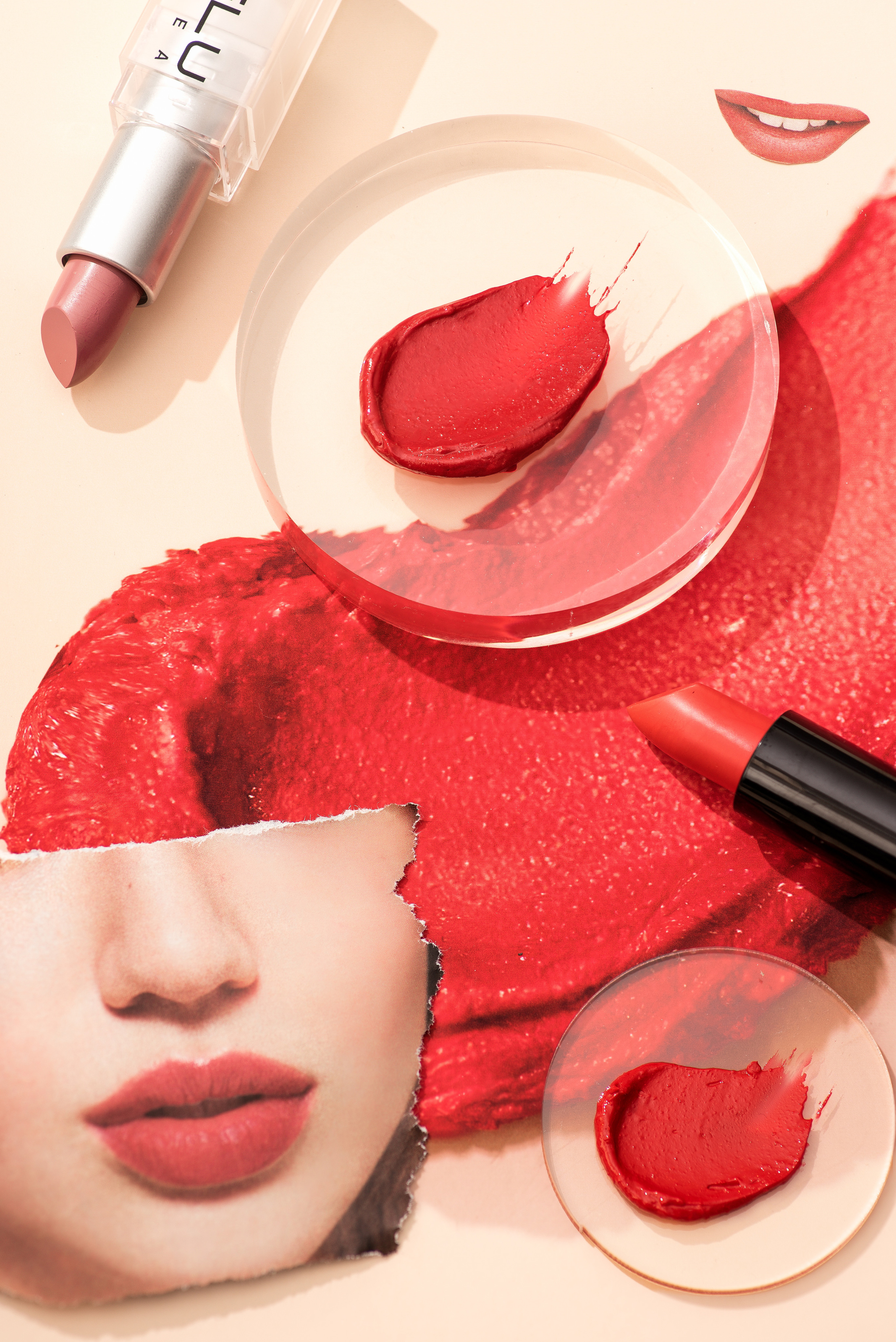 Текстуры. Александра Чекалина Предметный фотограф Барнаул