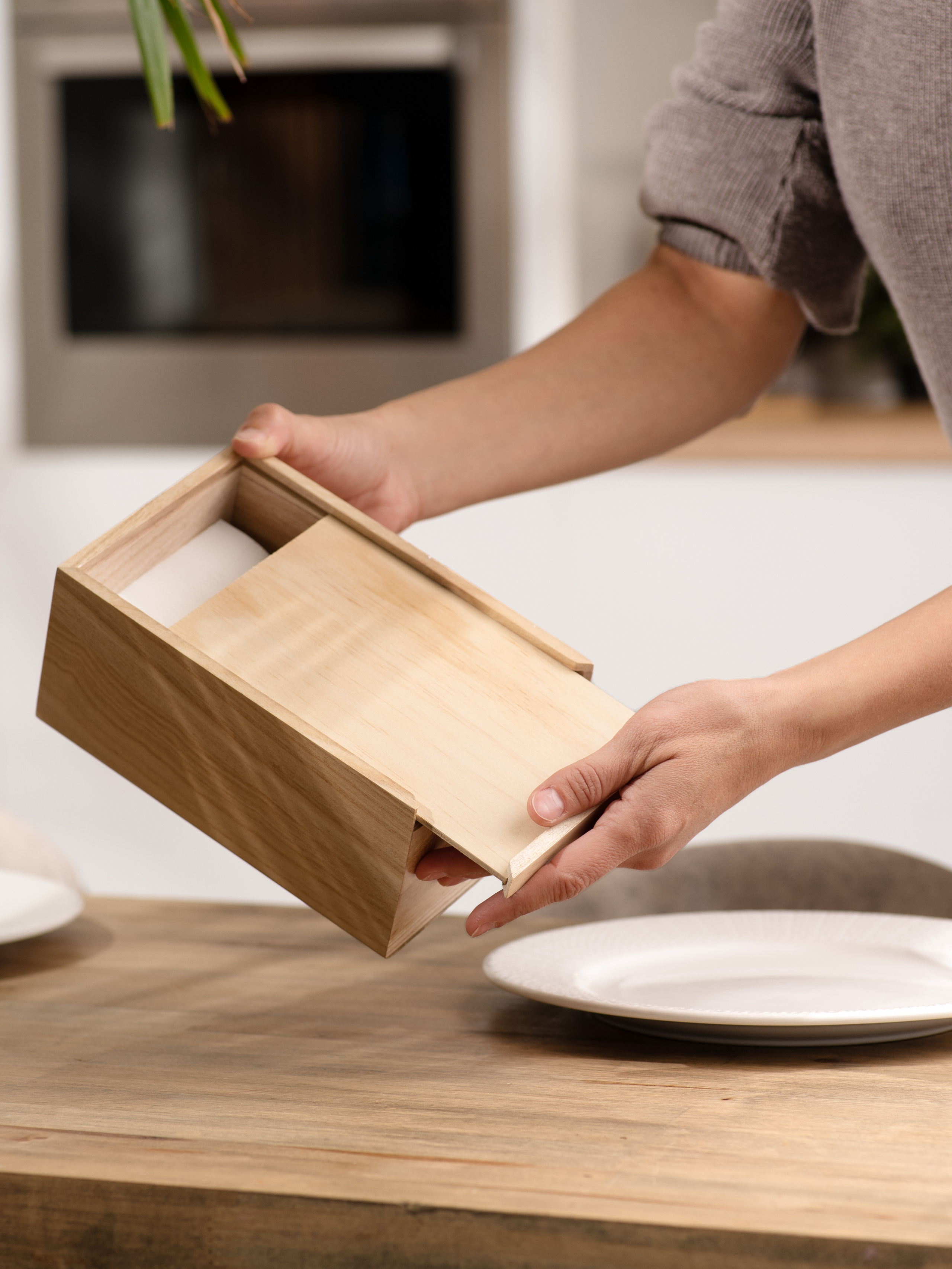 Выездные съемки. Александра Чекалина Предметный фотограф Барнаул