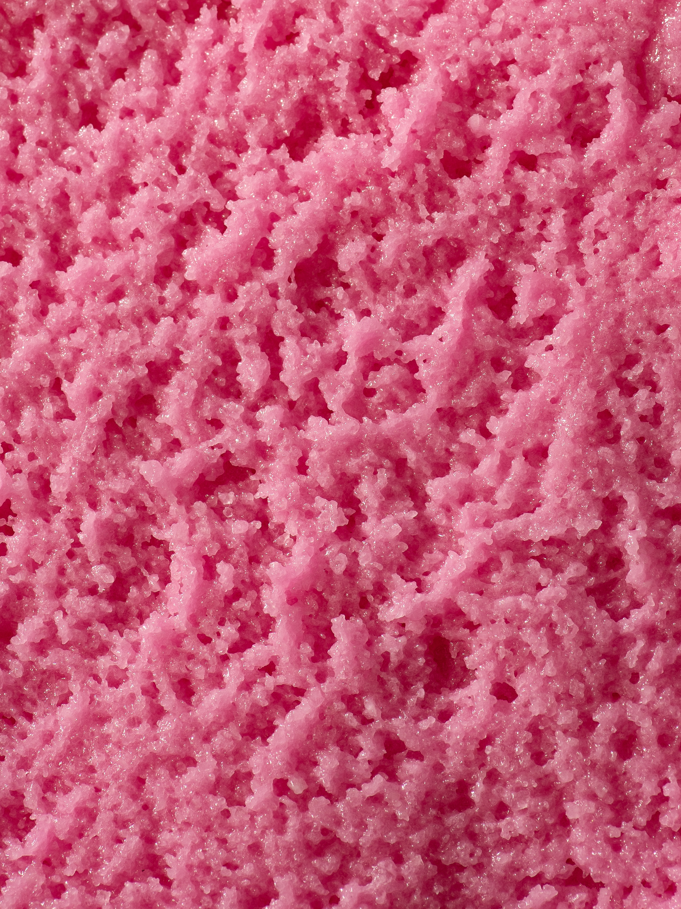 Текстуры. Александра Чекалина Предметный фотограф Барнаул