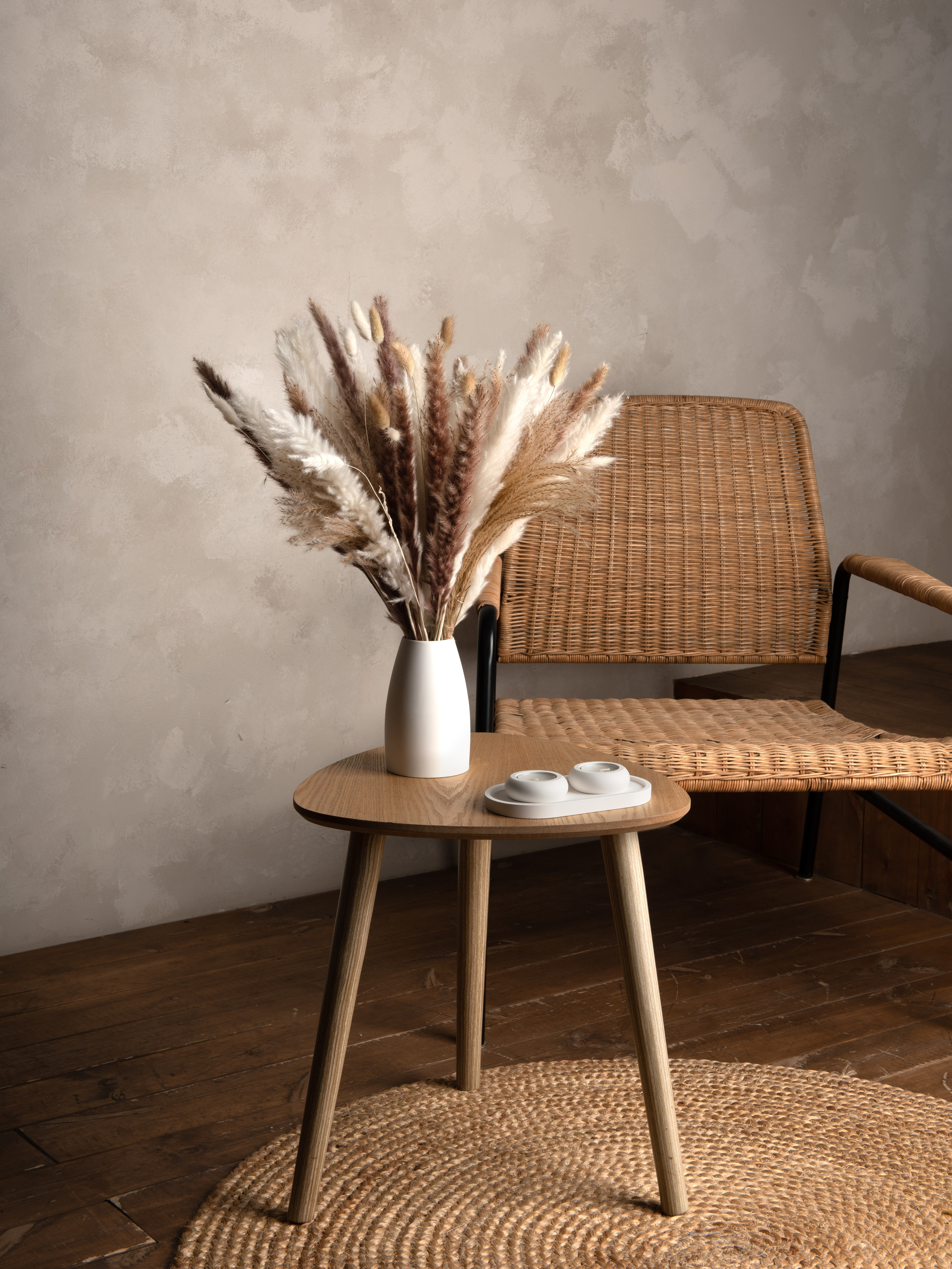 Выездные съемки. Александра Чекалина Предметный фотограф Барнаул