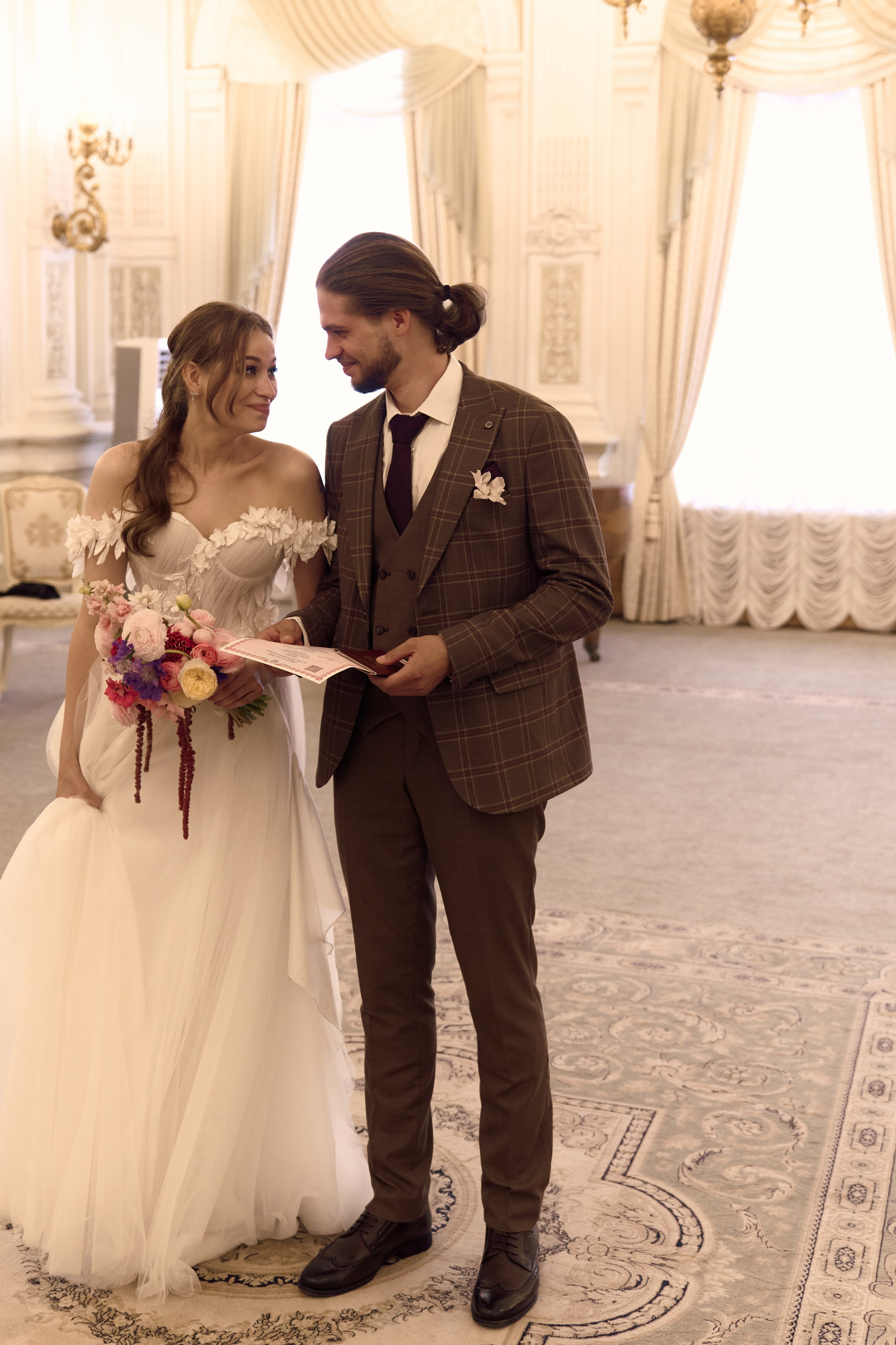 М&Е. Фотограф Москва и Екатеринбург. Максимова Соня