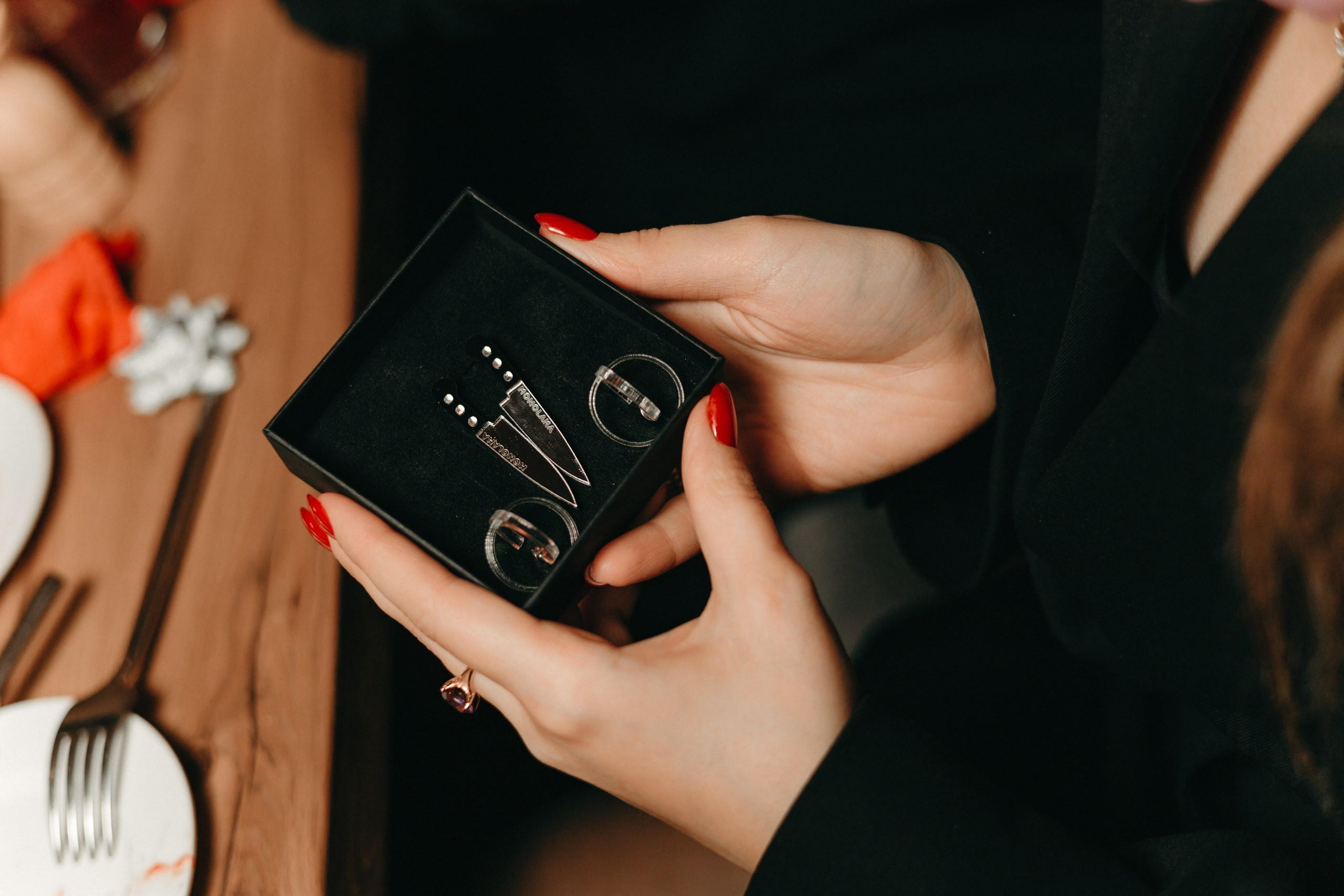 Новый год 2025. Главная