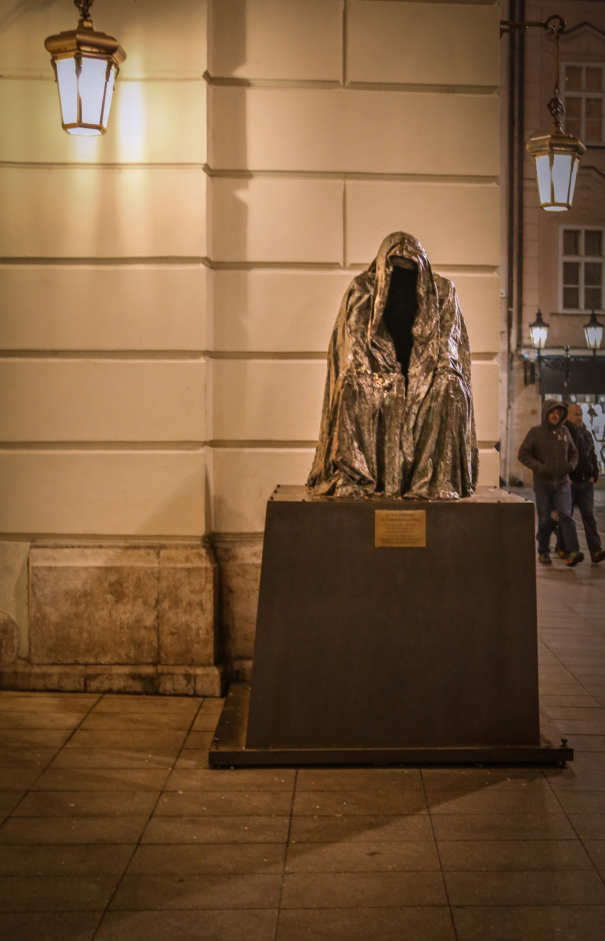 Чехия: Прага. Дарья Письменюк / Darya Leitstern — фотограф, музыкант, журналист, путешественник