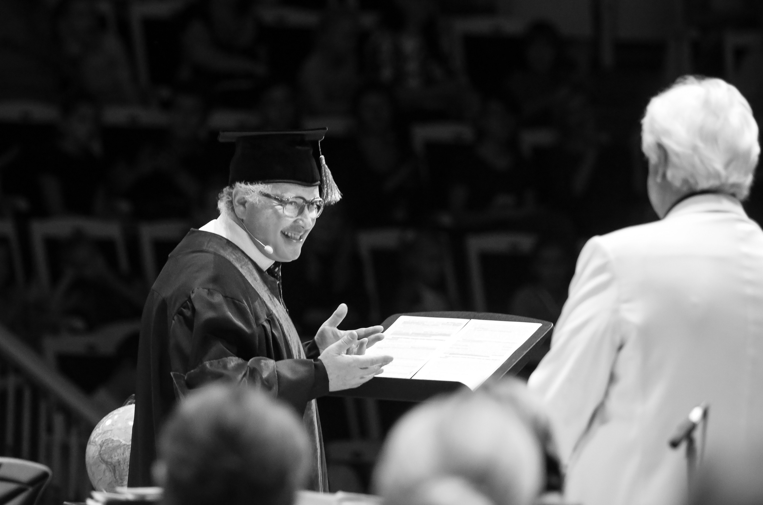 Концерт «Русские композиторы-сказочники». Дарья Письменюк / Darya Leitstern — фотограф, музыкант, журналист, путешественник