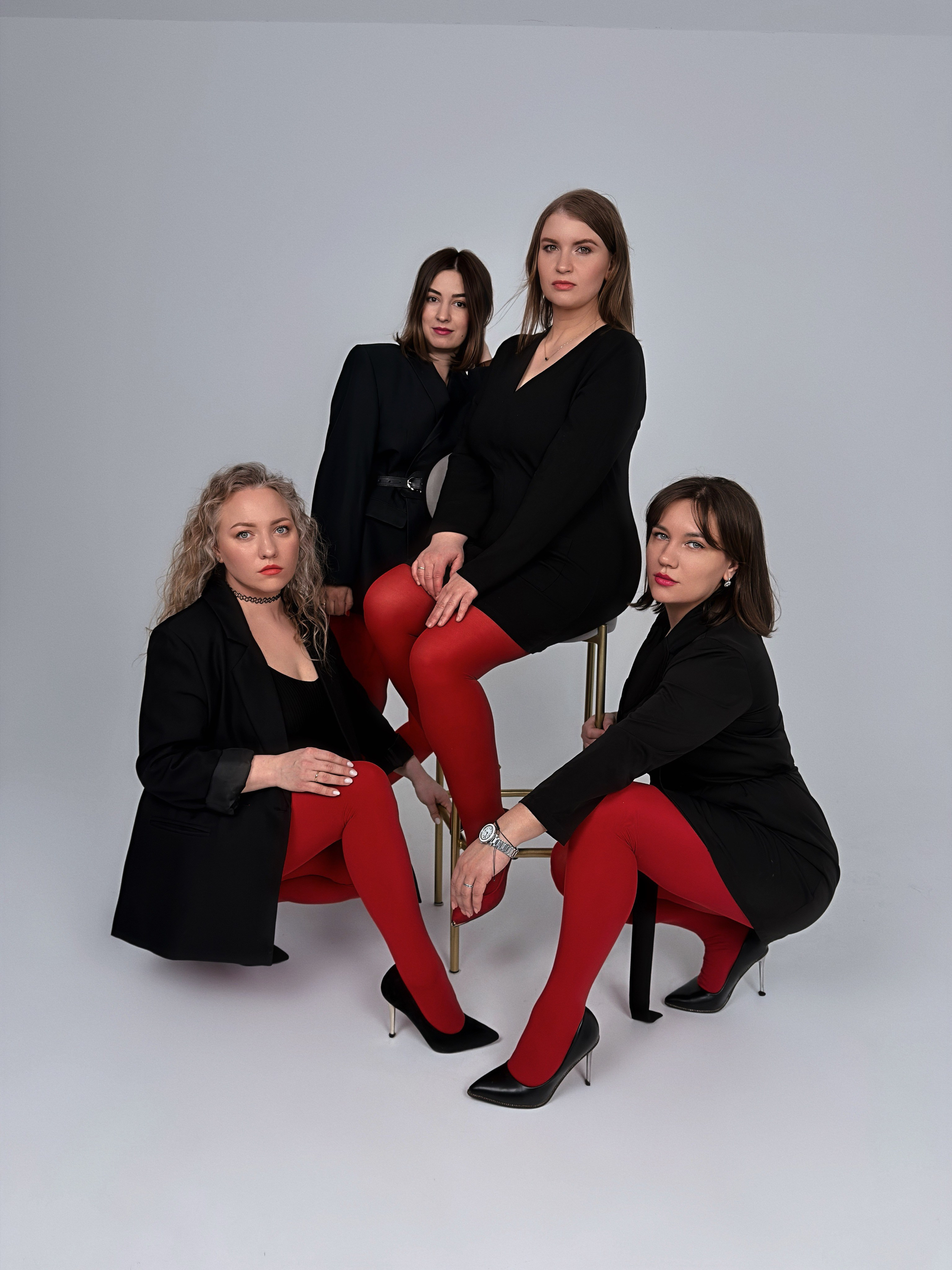 Семейная (парная, коллективная). Мобильный фотограф Тонечка Власова