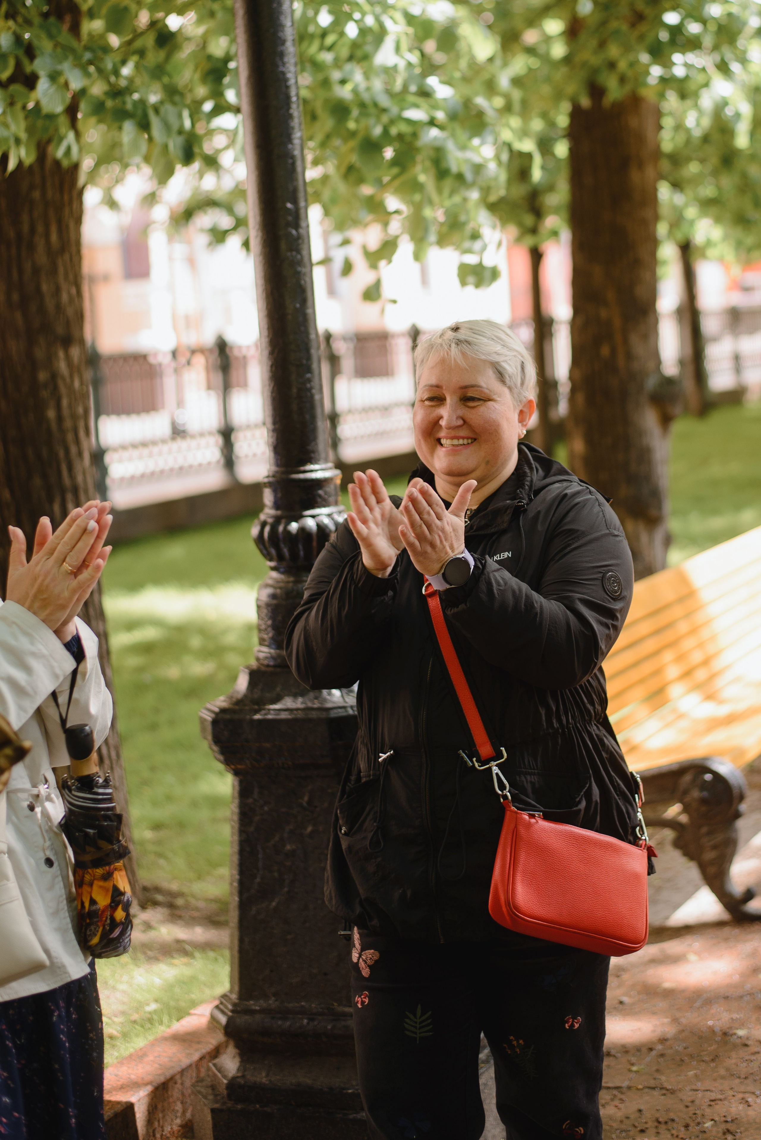 Квест в центре Москвы. Фотограф в Москве Казакова Анна