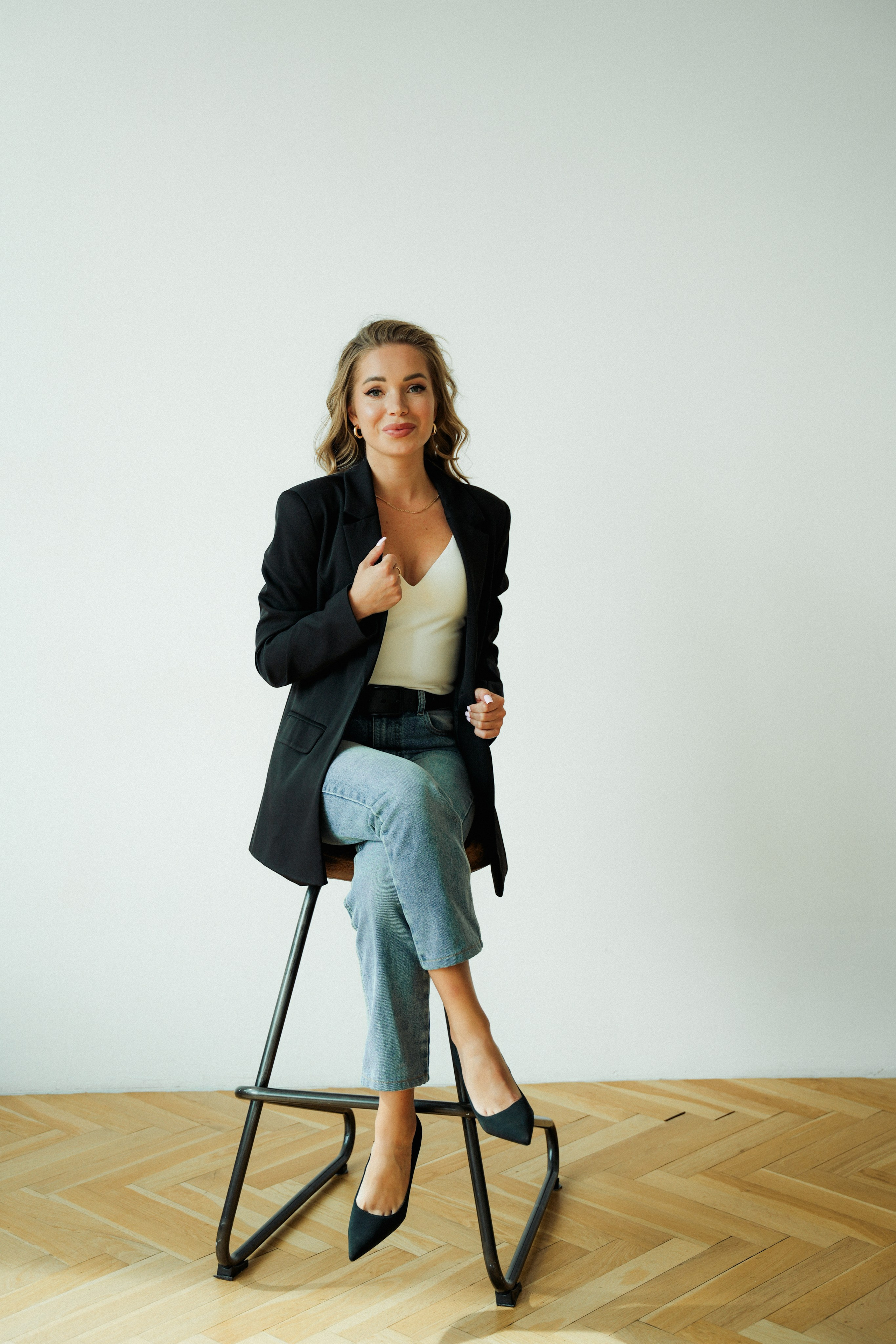 Саша. Фотограф г. Санкт-Петербург Александра Катанакова