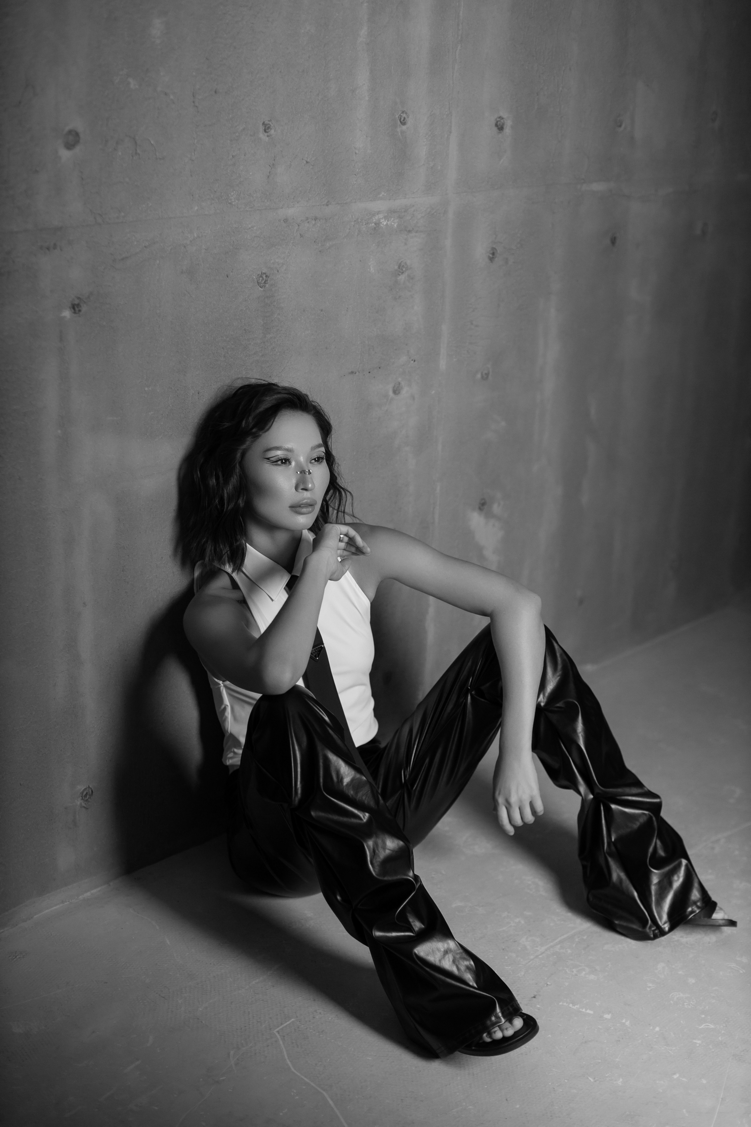 Fashion Photographer