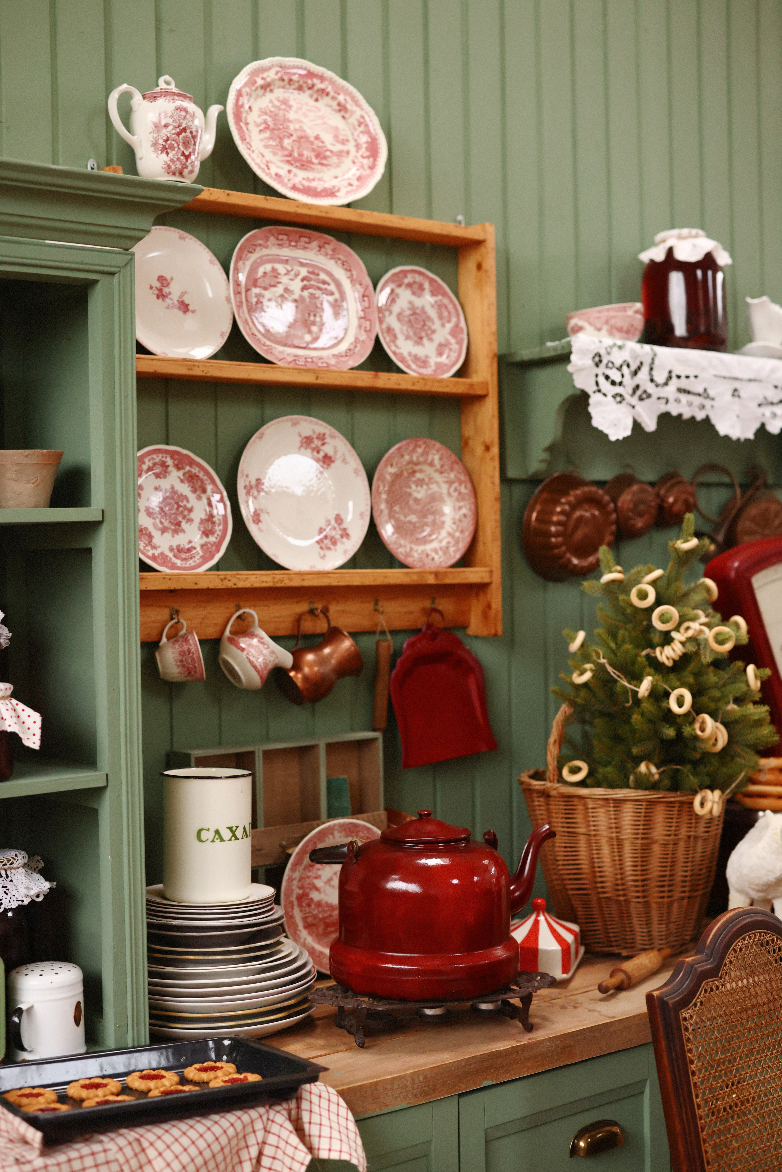 Фотостудия «Ольги Сурухановой». Семейный и детский фотограф в Краснодаре Анна Трашкова