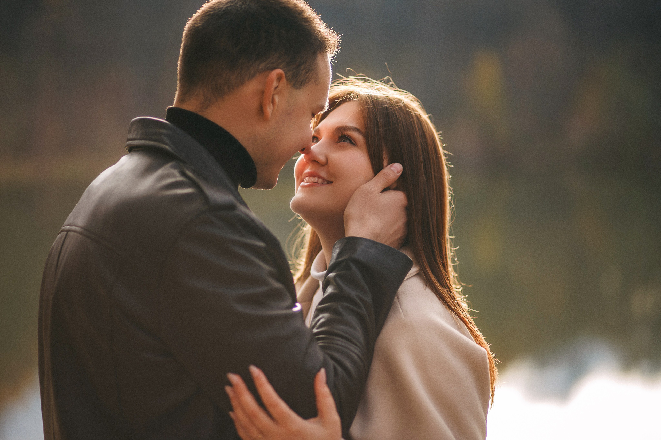 Я+Ты=Люблю. Фотограф Саранск Екатерина Жукова