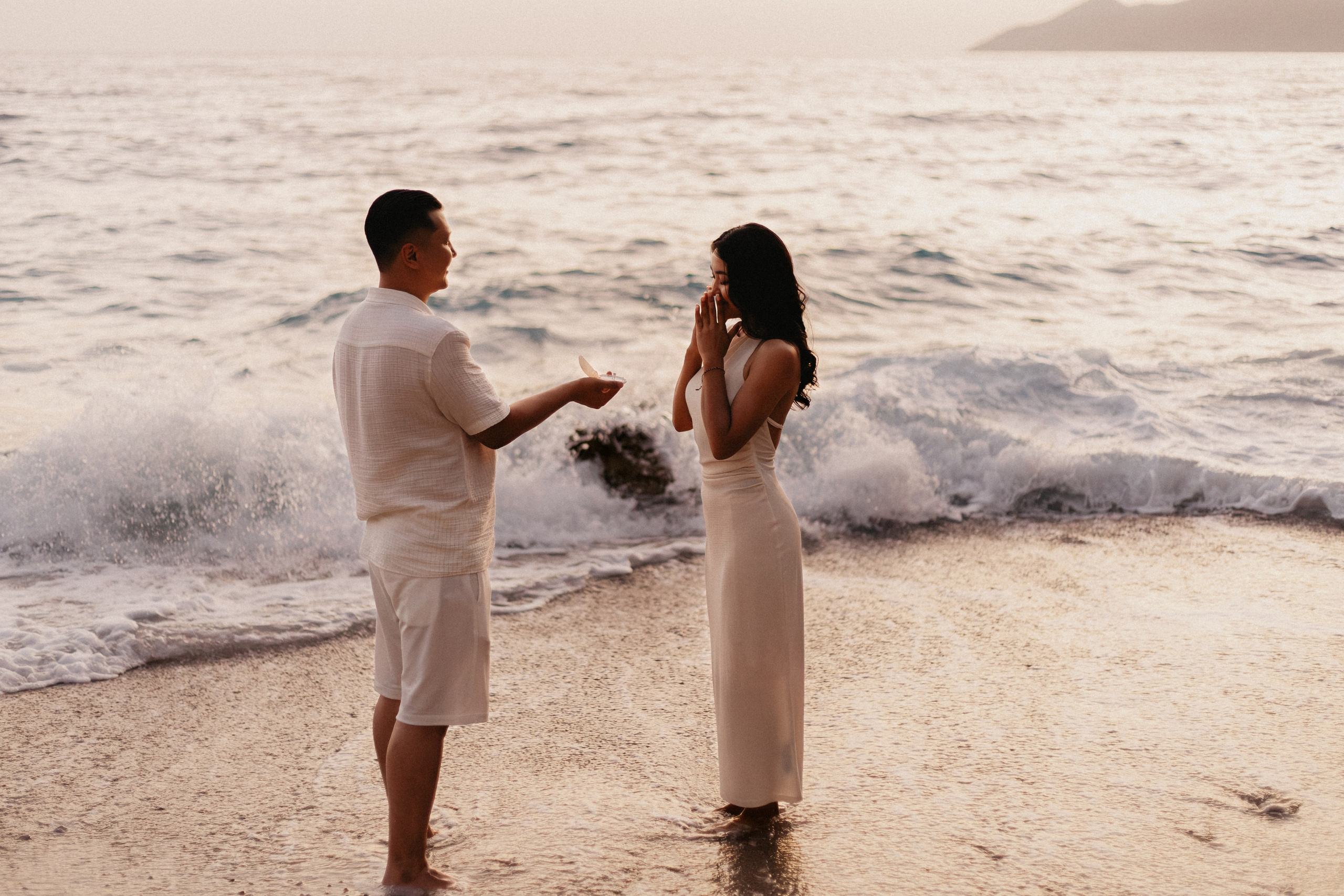 Фотограф Диана Муравья