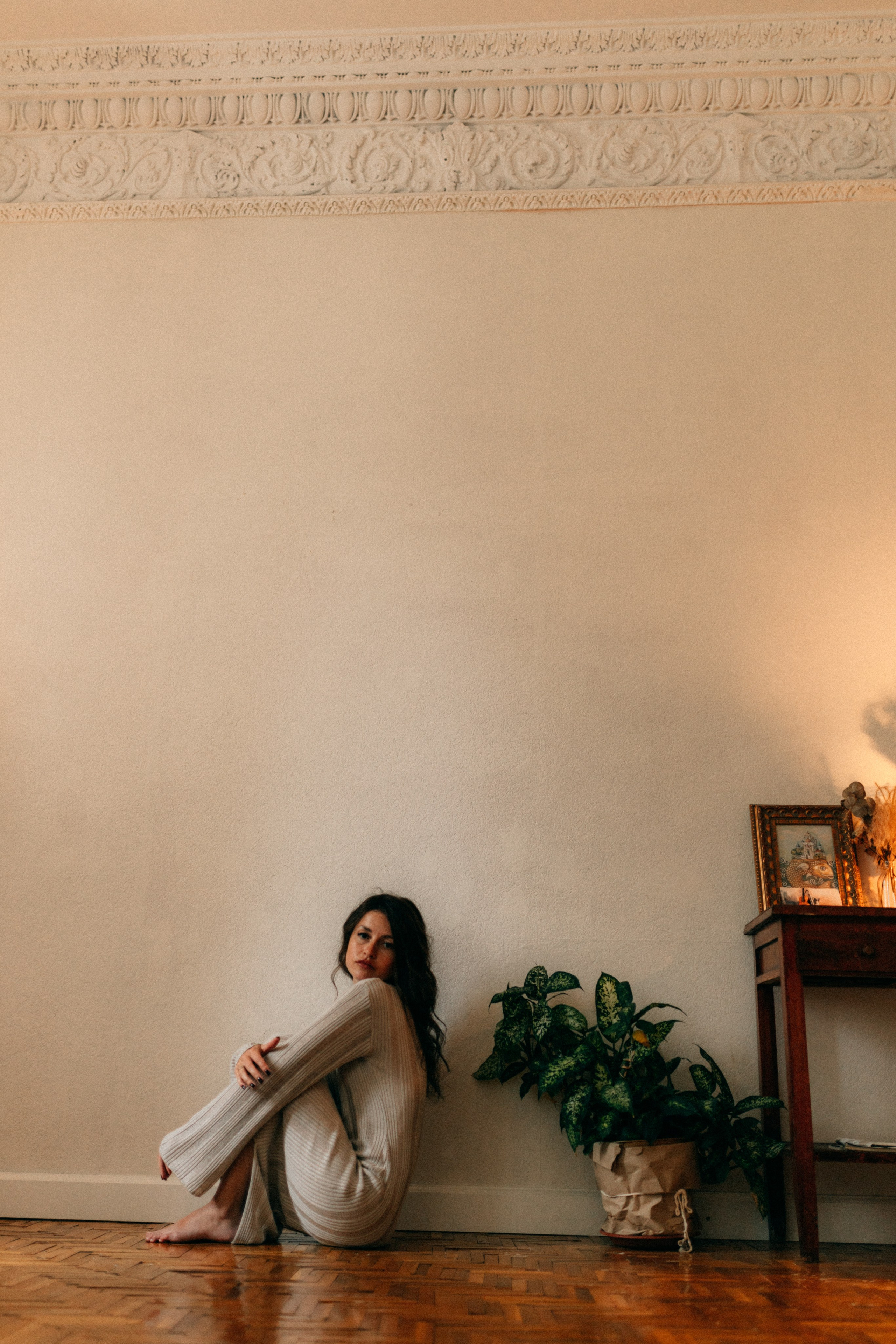 Маша. Фотограф НОГИНСК, Москва, Анастасия Белая