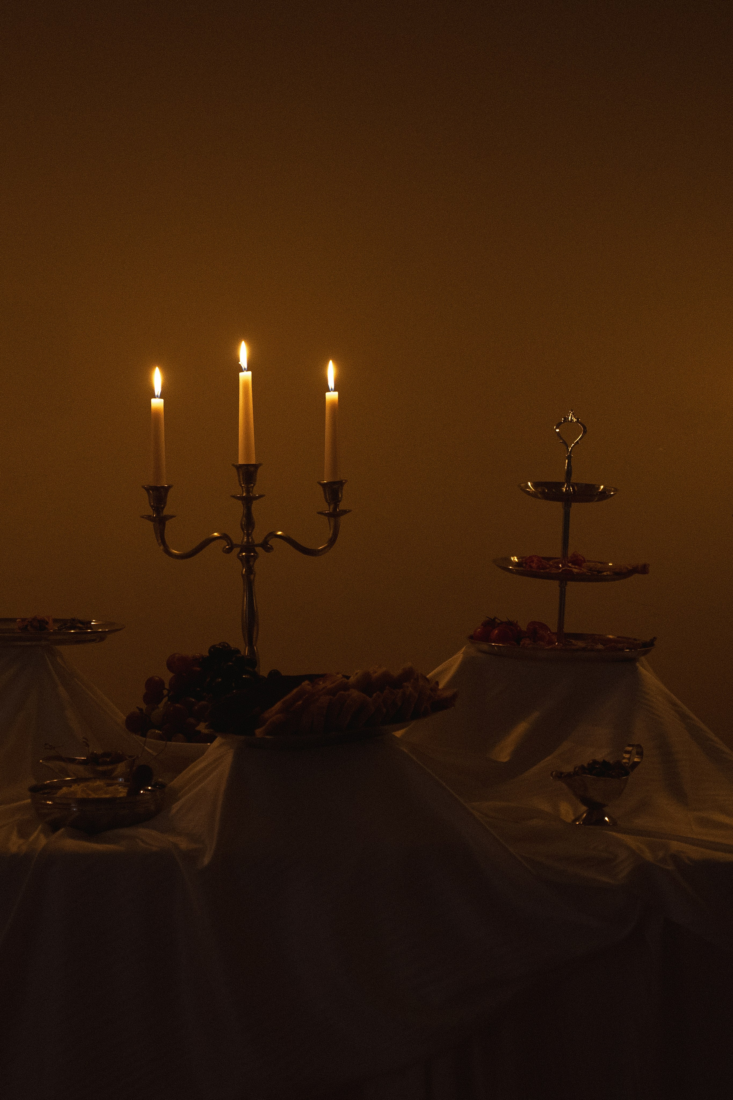 | Молодость, ЛЕТИ |. Свадебный фотограф в Москве и Санкт Петербурге Наталья Григорьева