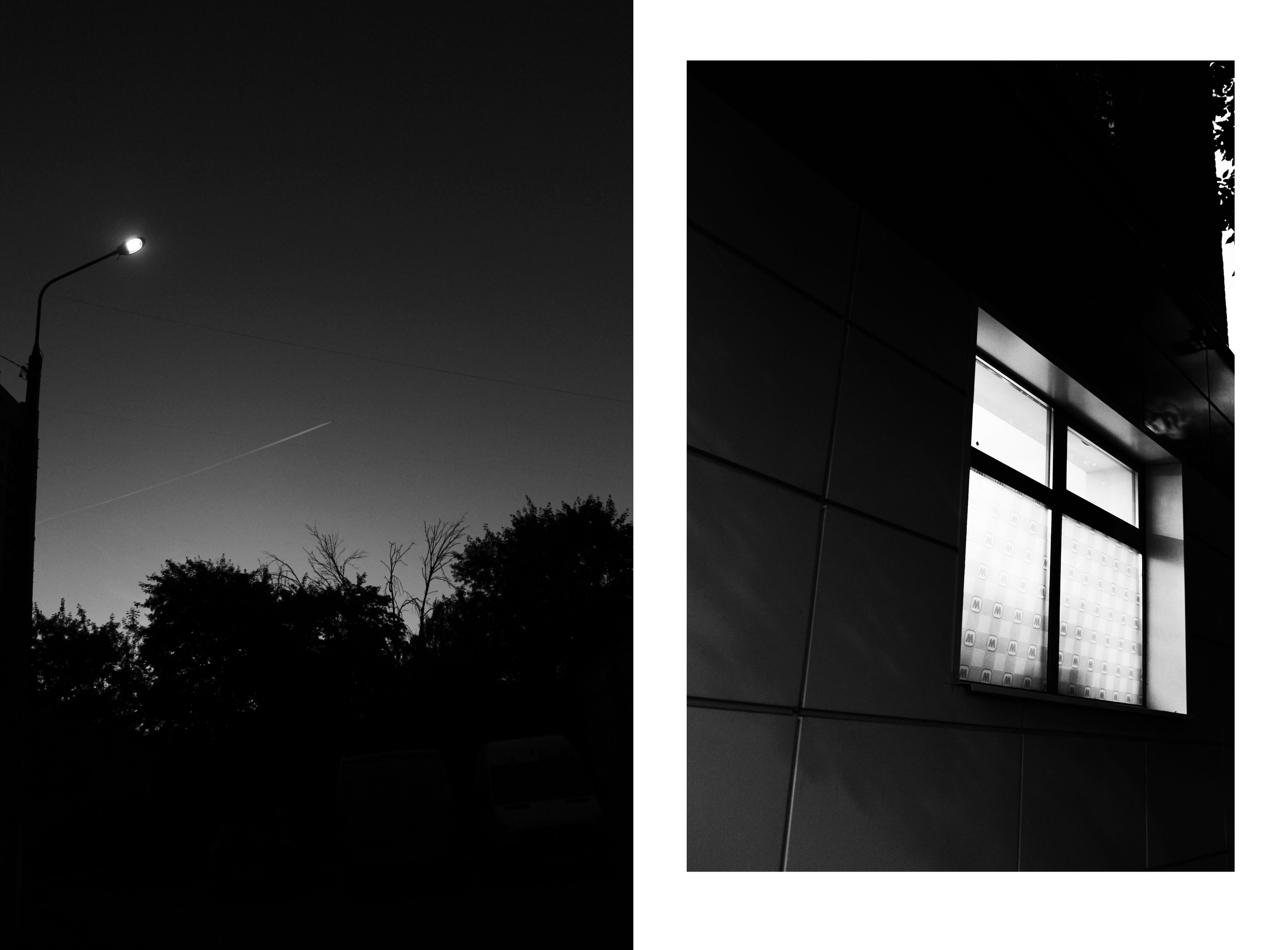 Мои первые работы. Фотограф из Москвы — DASHA NOVA | Авторская фотография в разных жанрах