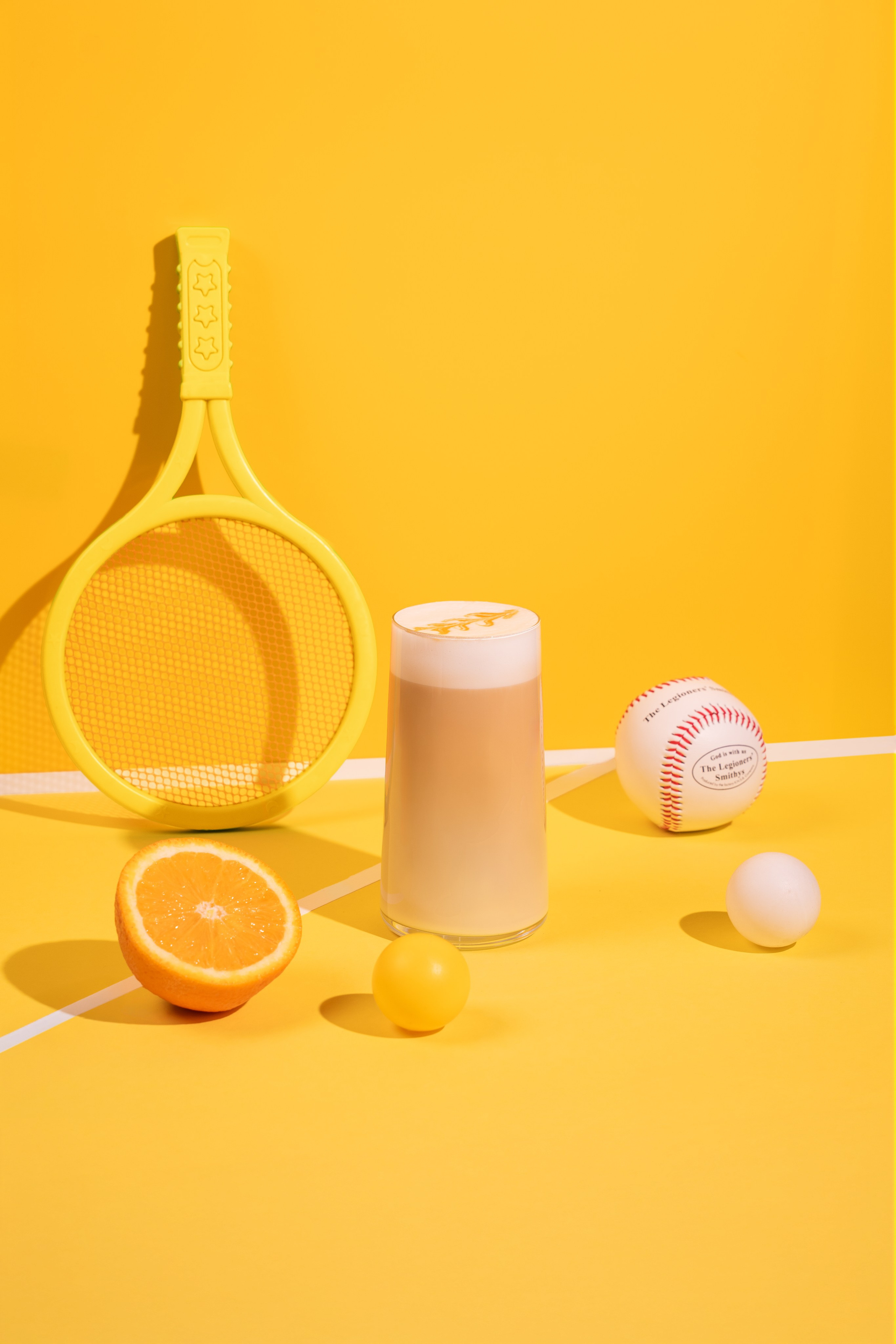 Фуд — съемка для меню. Создание контента | Фото | Видеосъемка | Александр Ярков