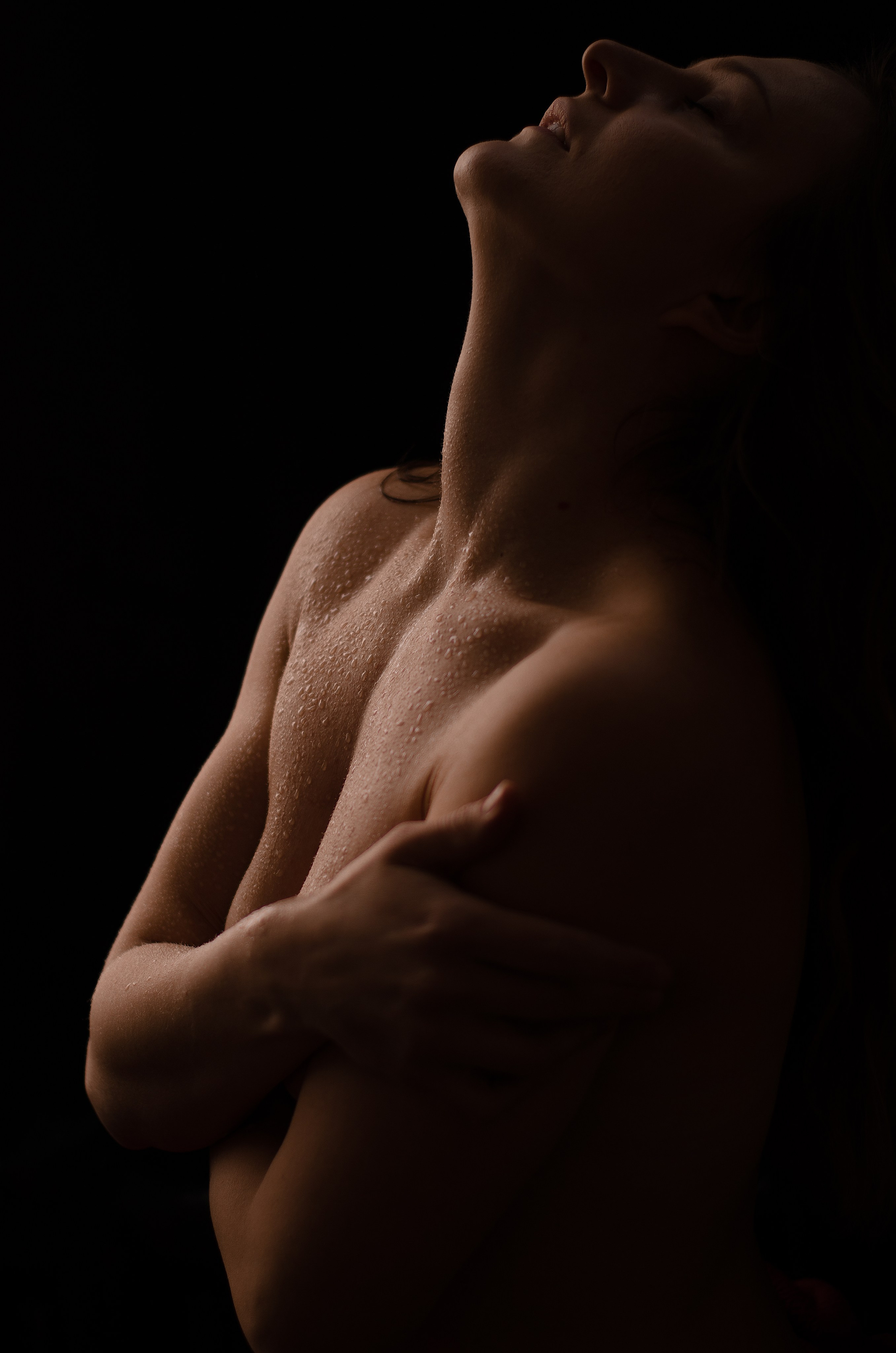 Галерея женского ню. Будуарный / Ню Фотограф Наталья Шевченко Минск