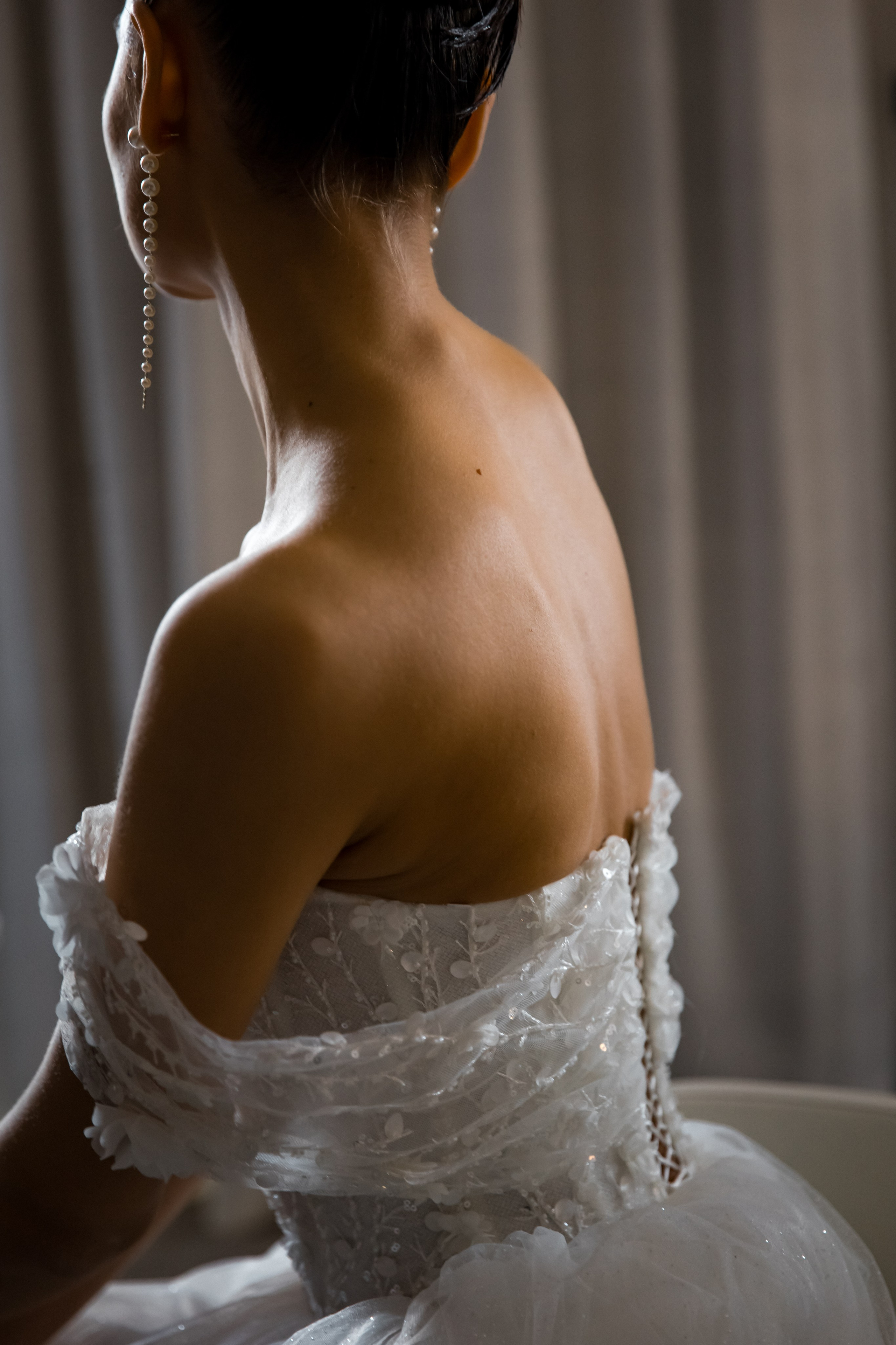 T&S. Свадебный фотограф. Москва. Мытищи