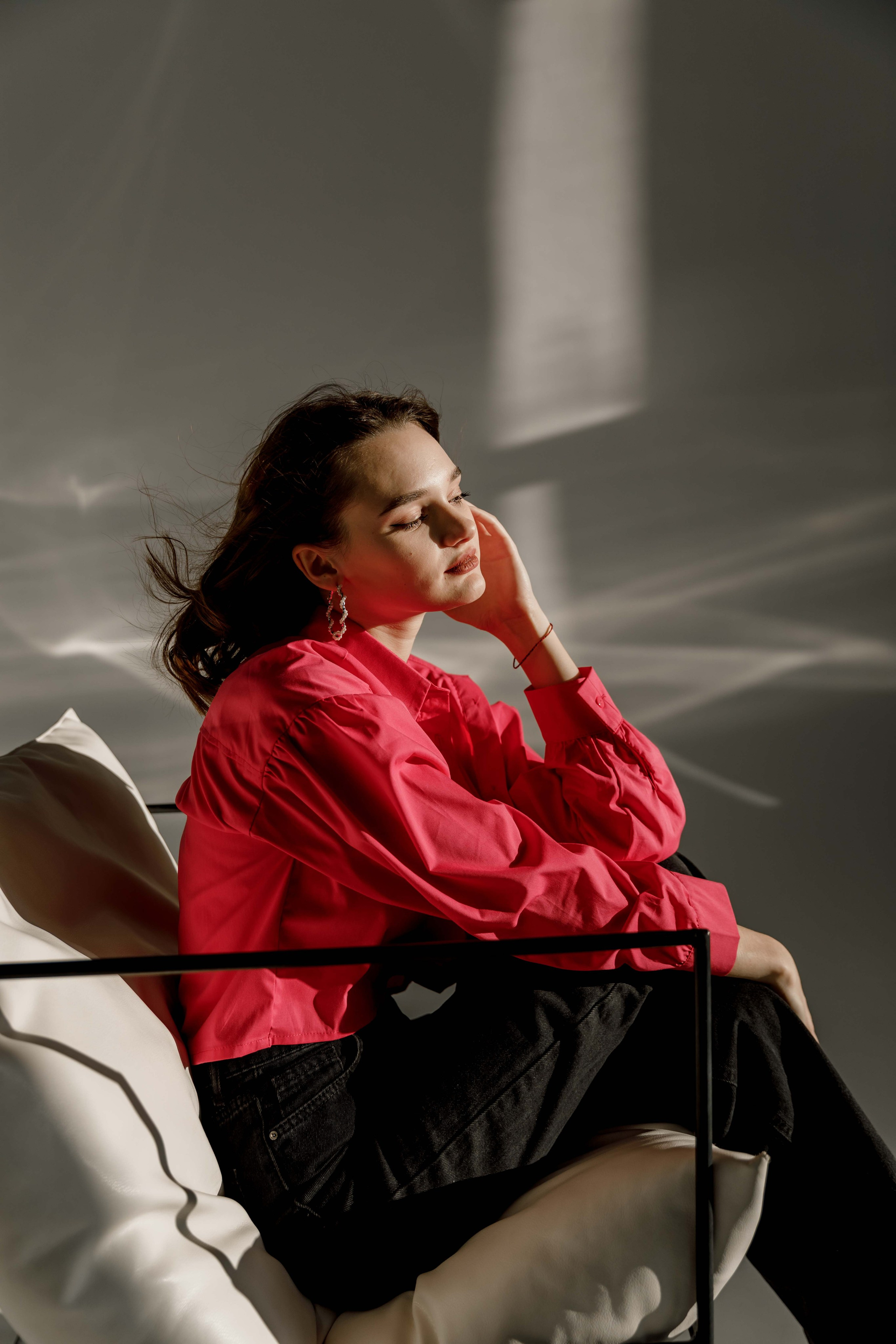 A. Свадебный фотограф Евгения Девиченская